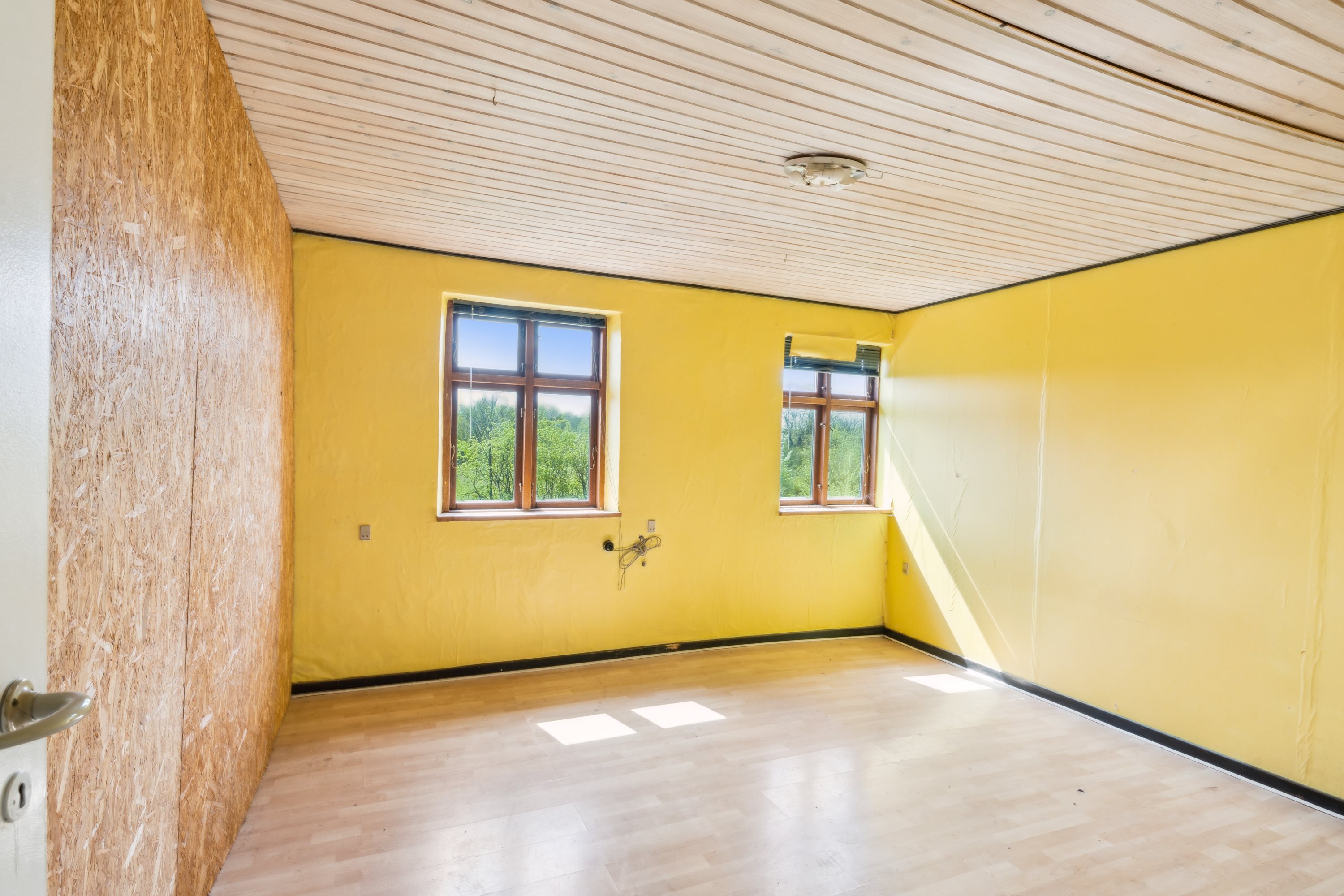 Storskovvej 31, 5690 Tommerup