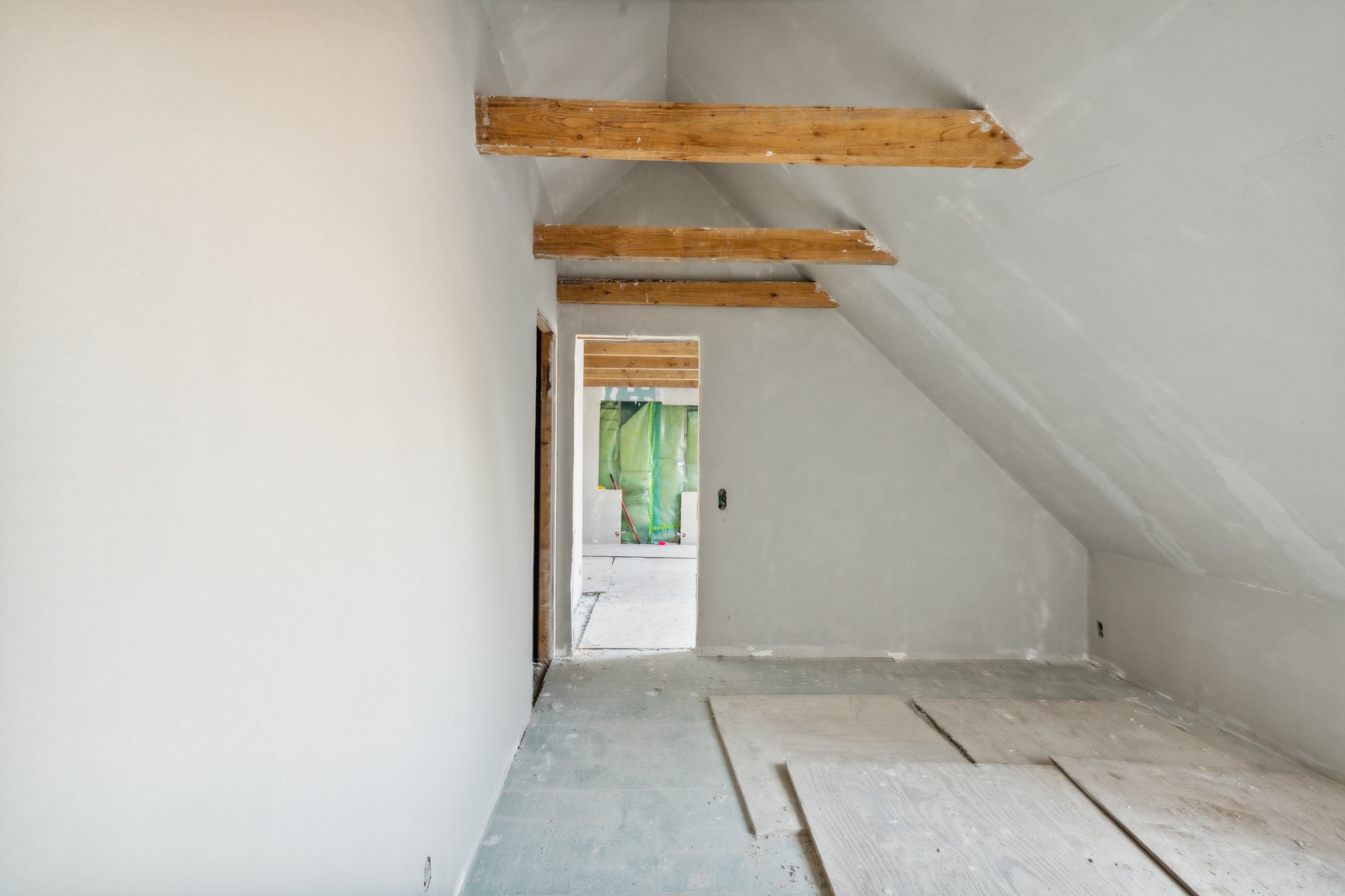 Storskovvej 31, 5690 Tommerup