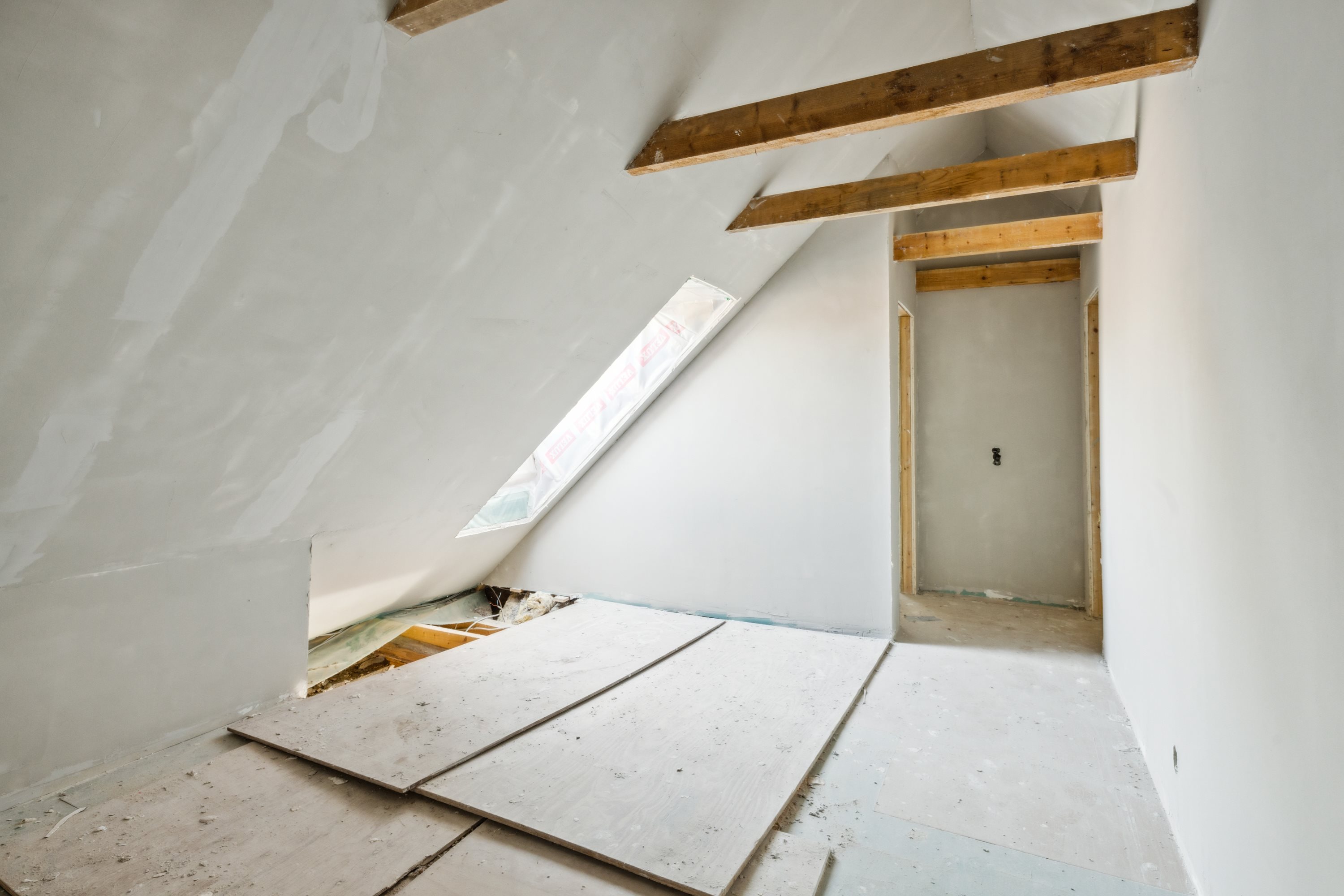 Storskovvej 31, 5690 Tommerup