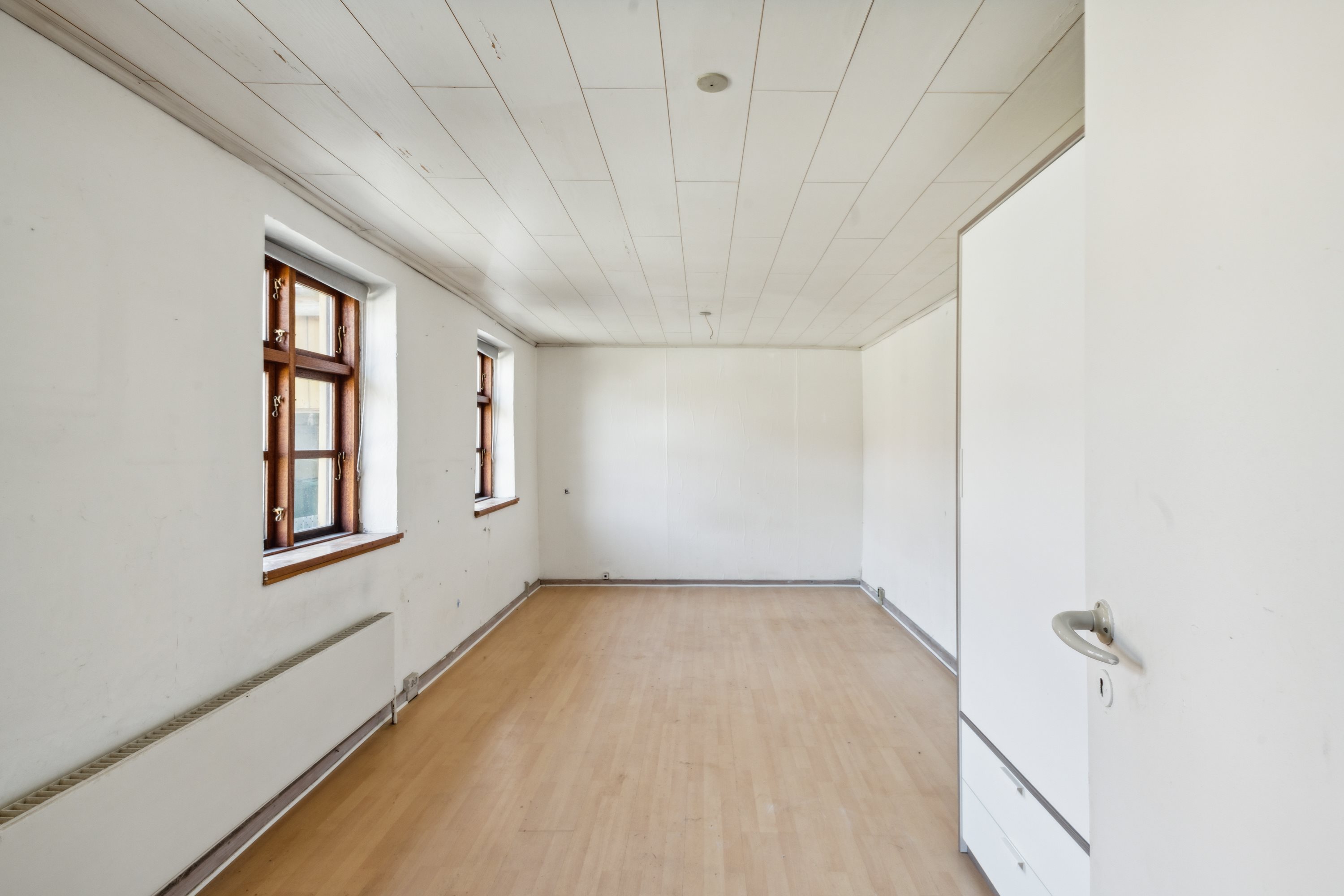 Storskovvej 31, 5690 Tommerup