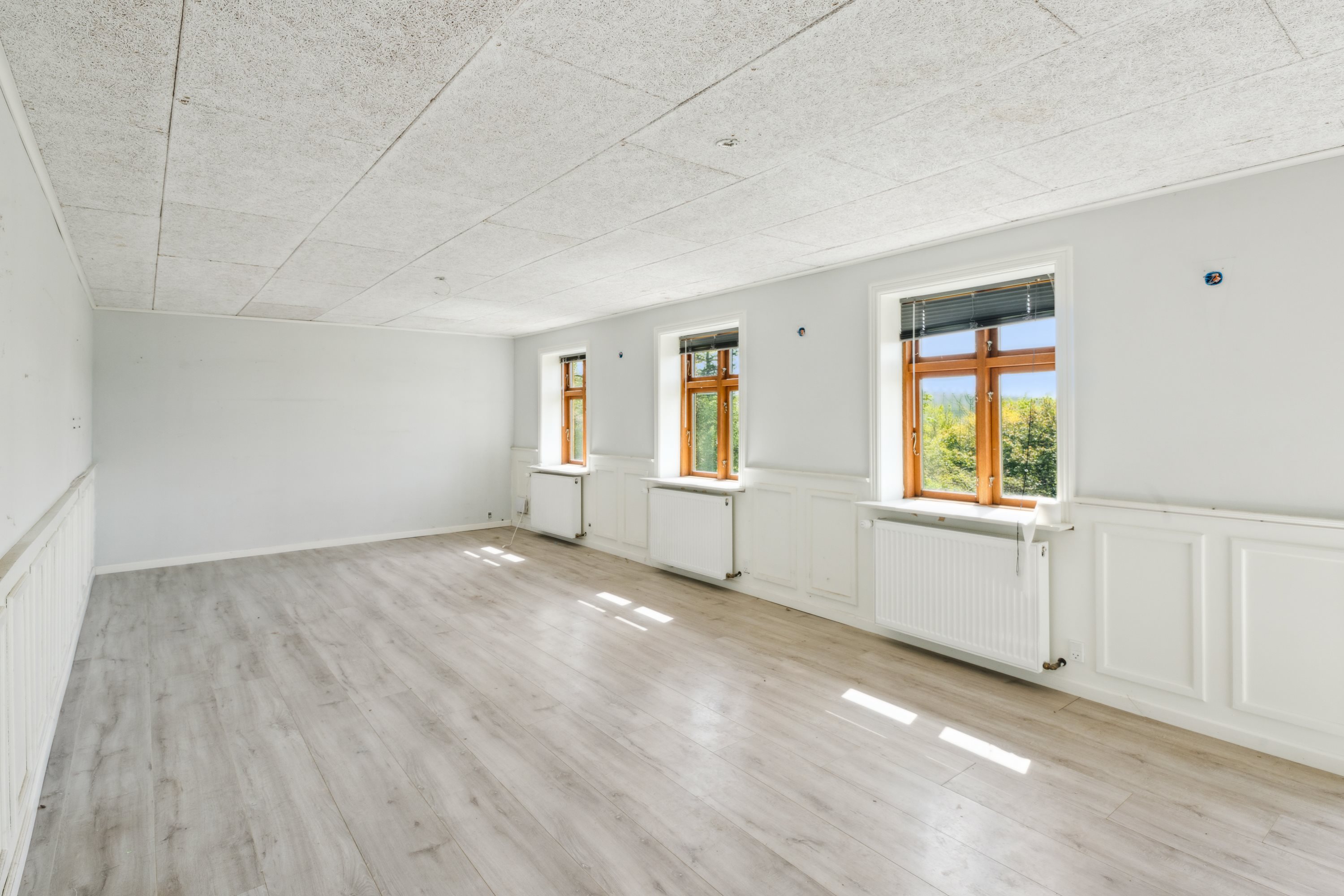 Storskovvej 31, 5690 Tommerup