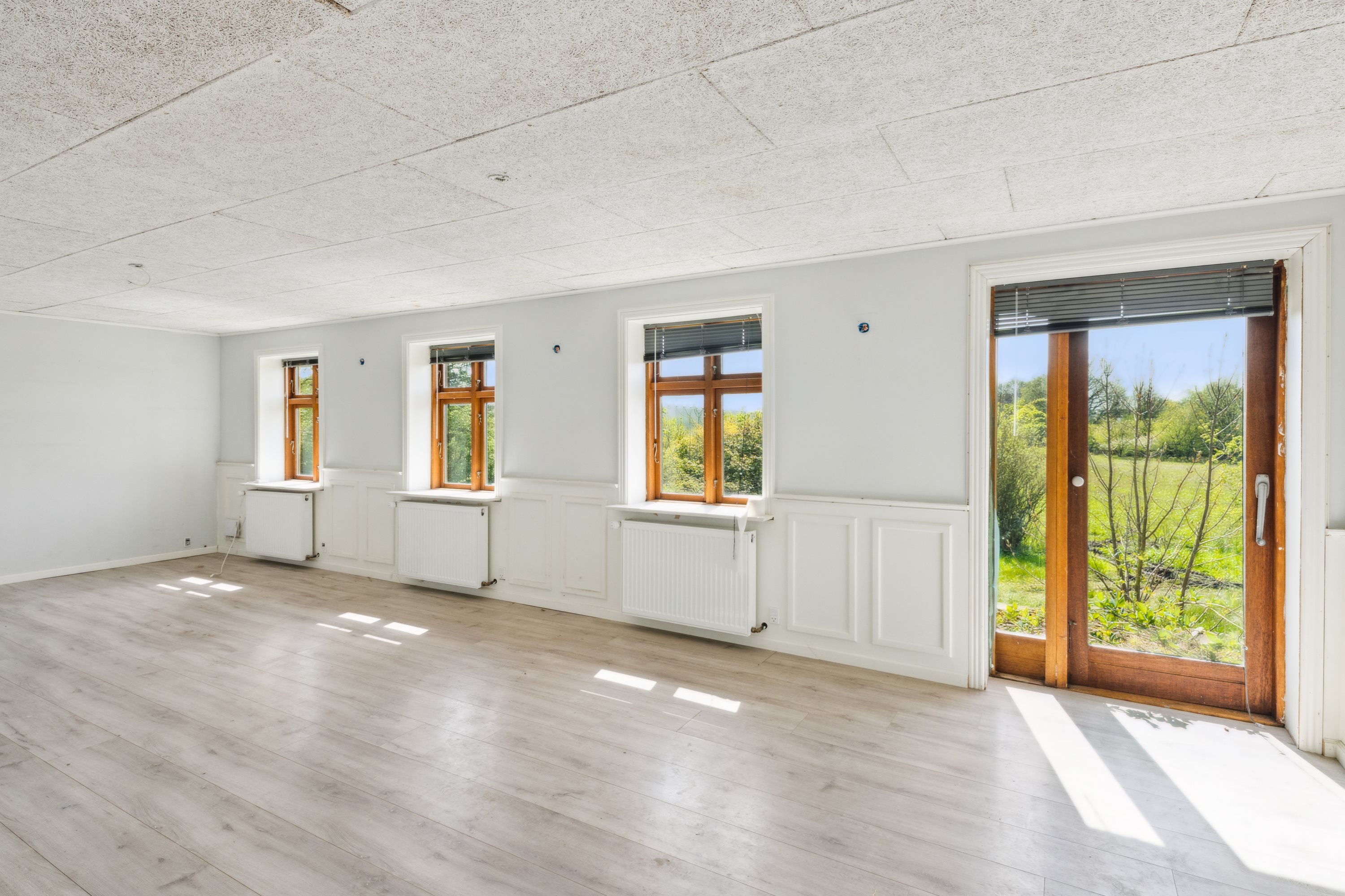Storskovvej 31, 5690 Tommerup
