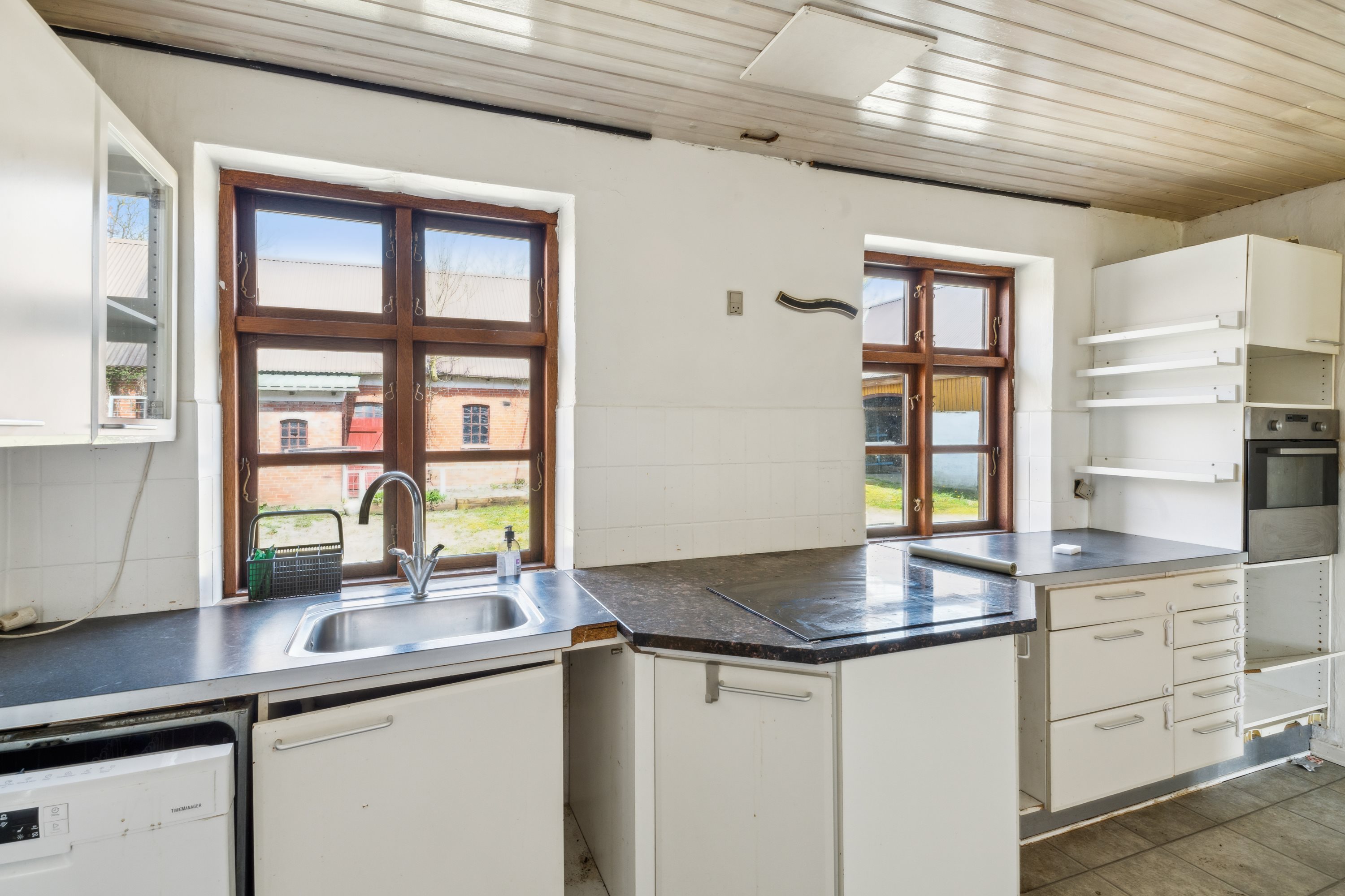 Storskovvej 31, 5690 Tommerup
