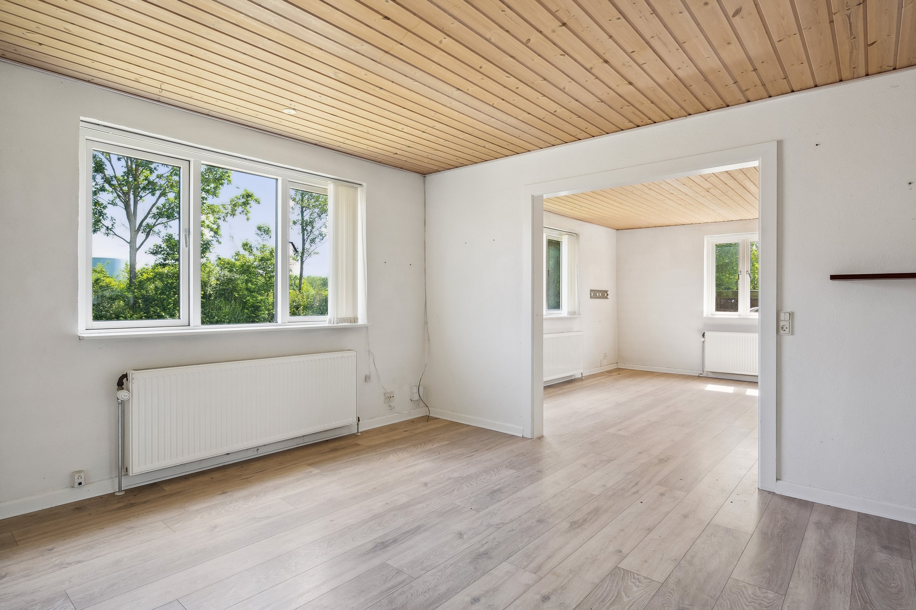 Søndervang 1, 9382 Tylstrup
