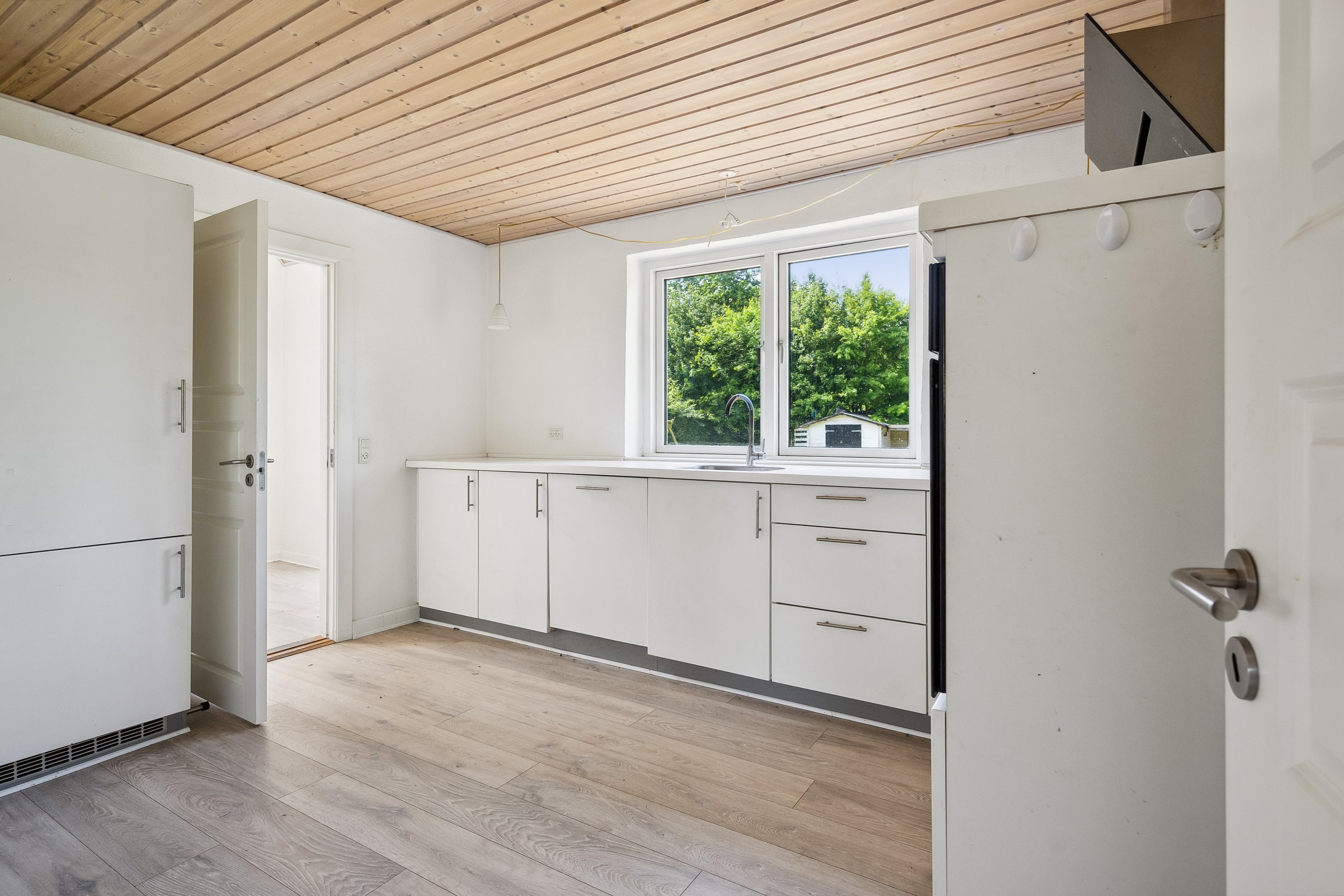 Søndervang 1, 9382 Tylstrup