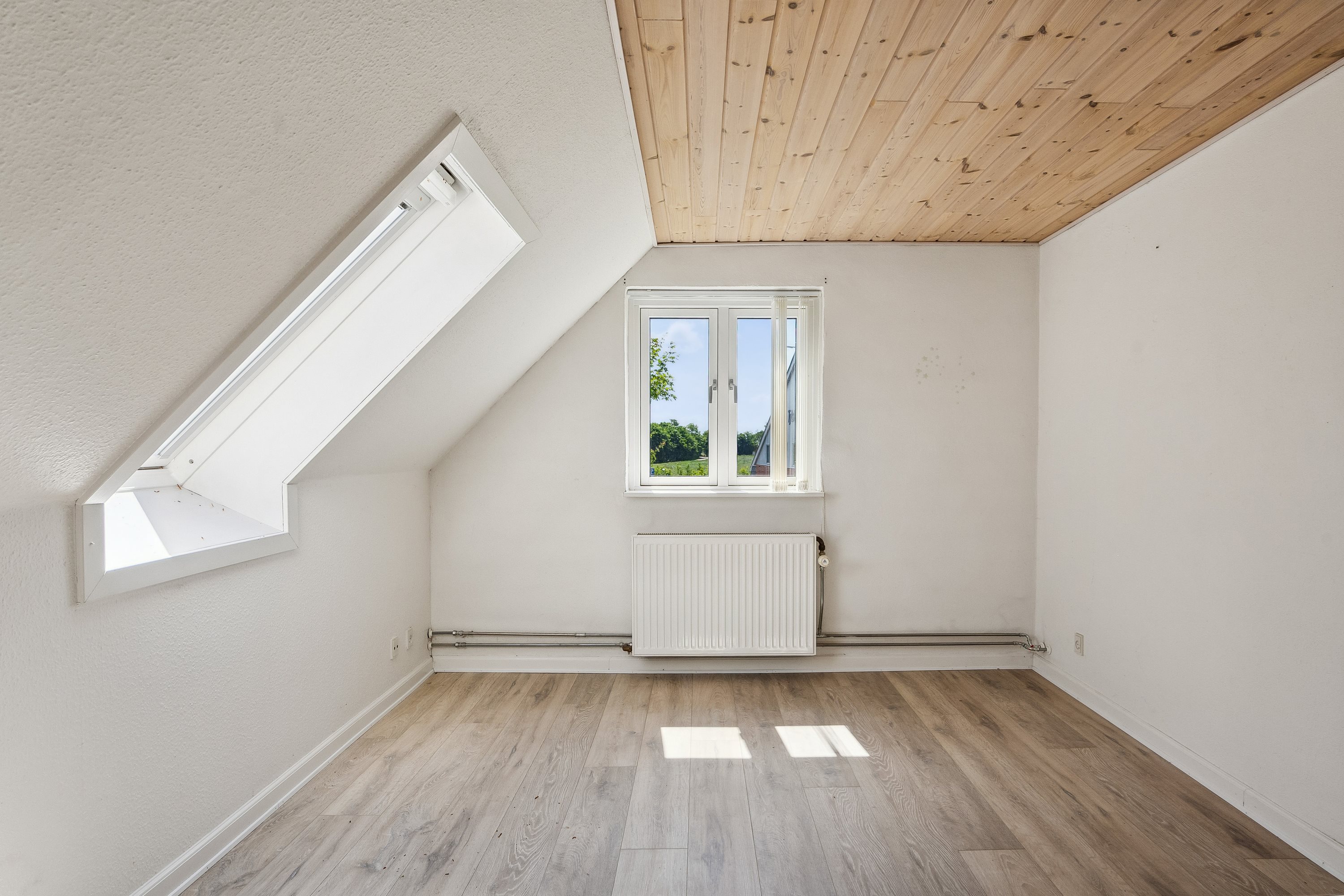 Søndervang 1, 9382 Tylstrup