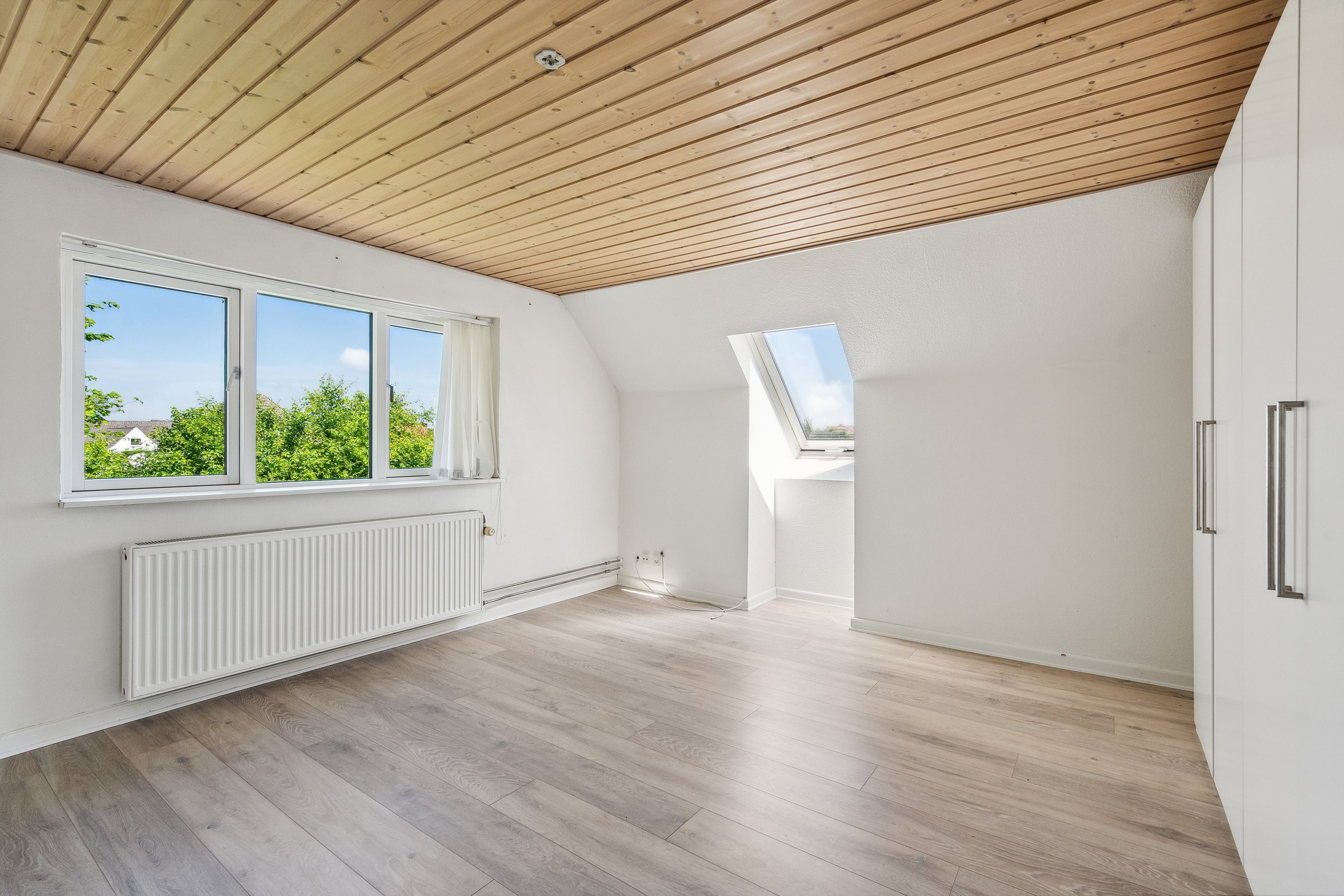 Søndervang 1, 9382 Tylstrup