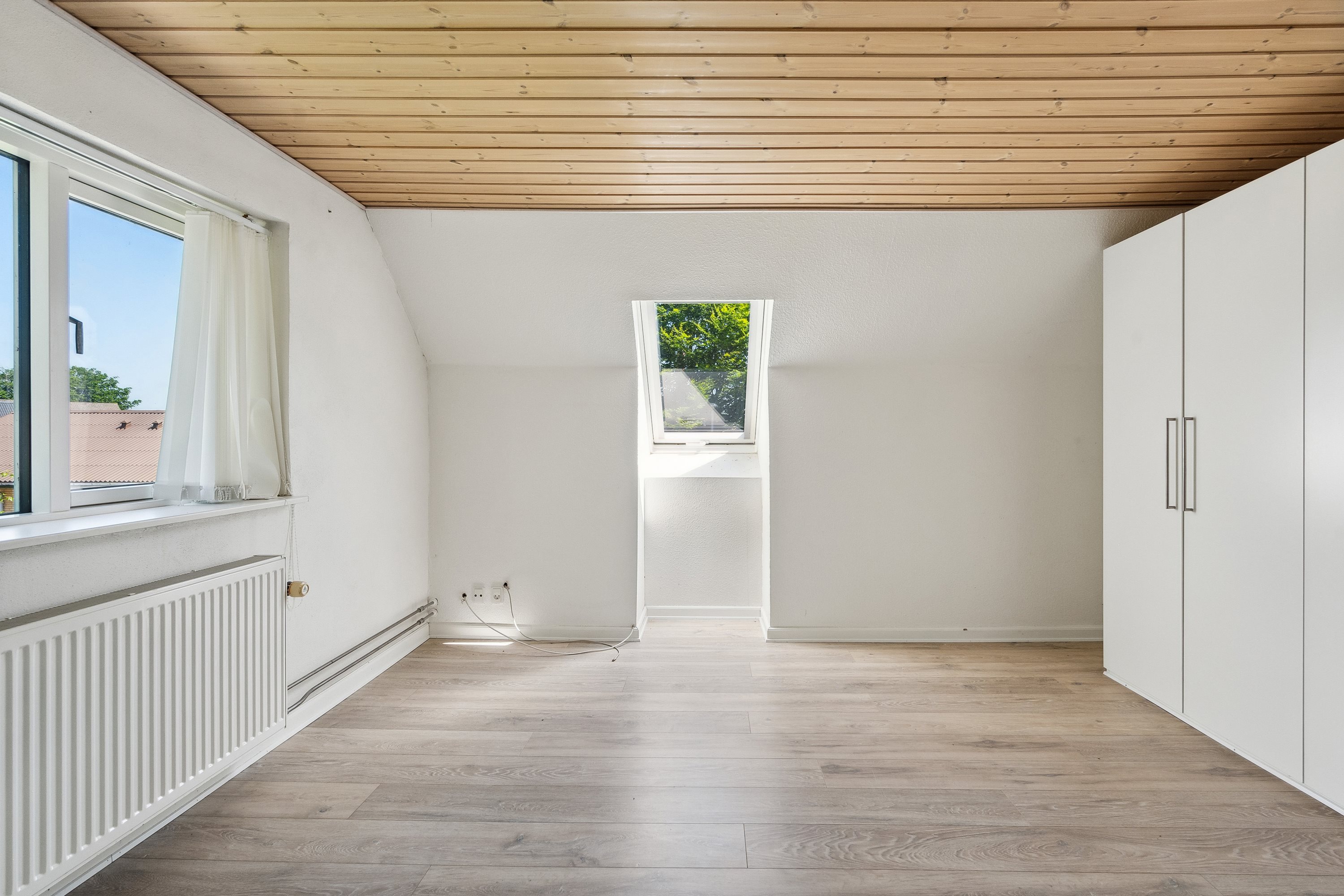 Søndervang 1, 9382 Tylstrup