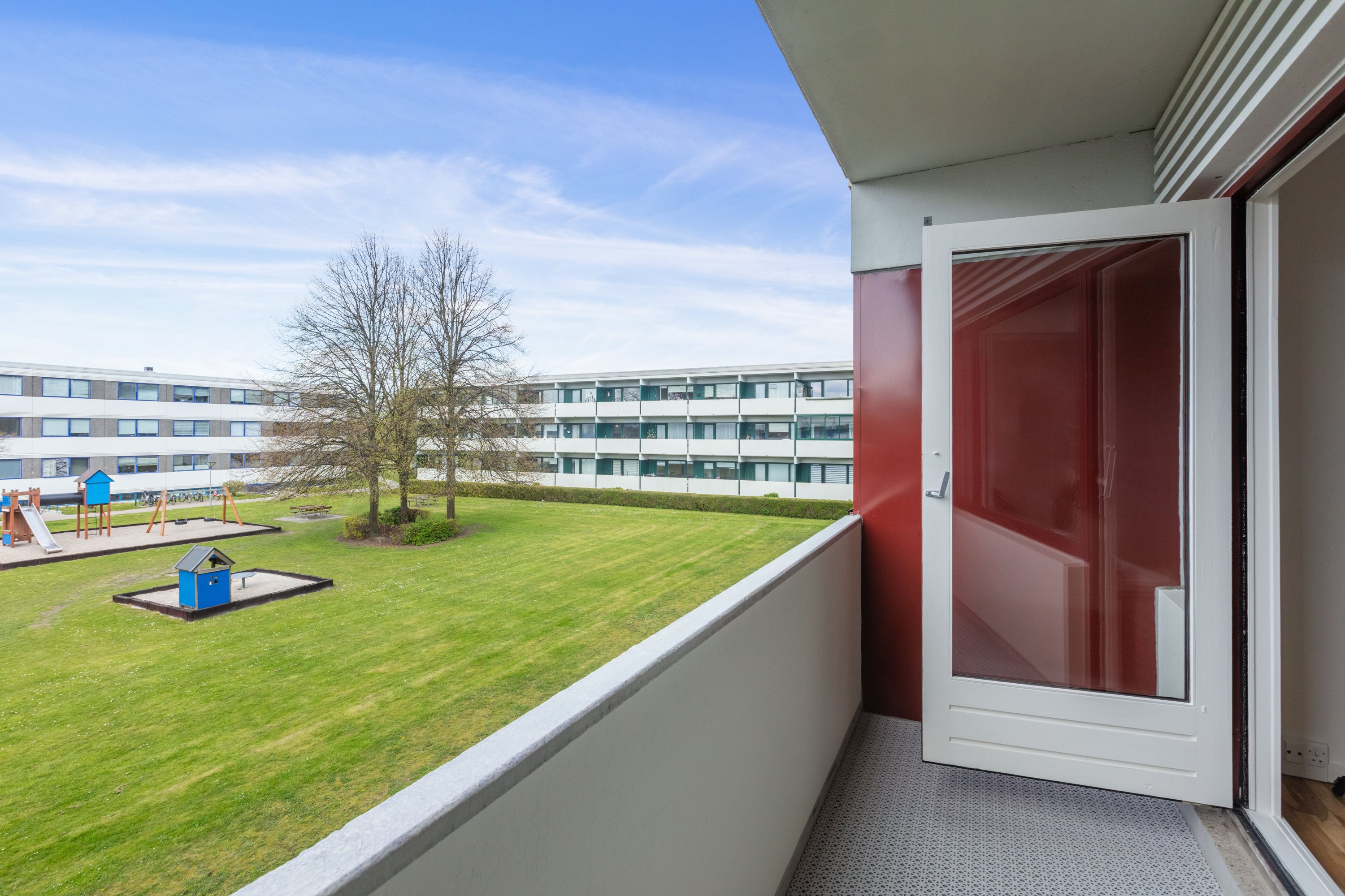 Vejlegårdsparken 24, 1. 13., 2665 Vallensbæk Strand