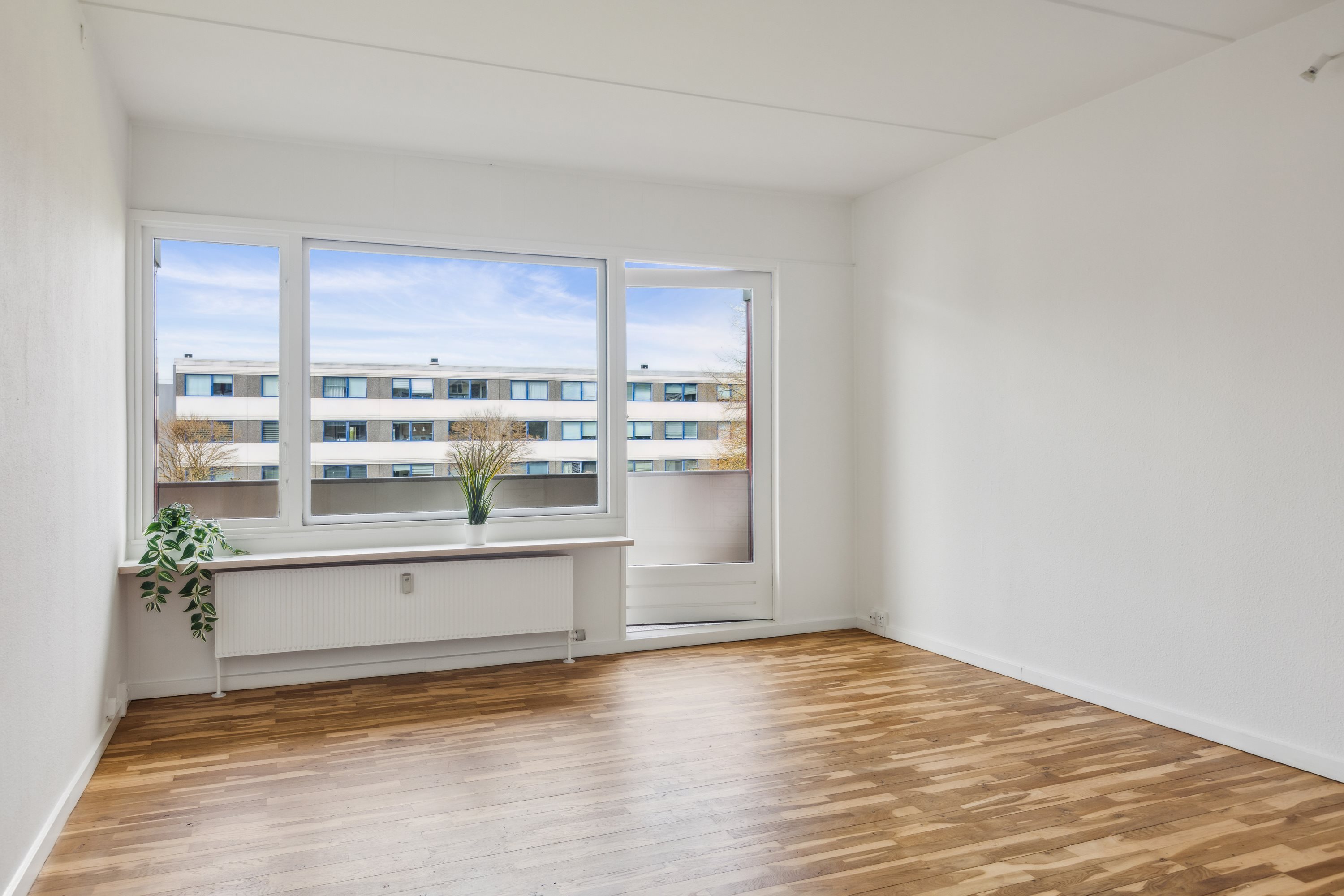 Vejlegårdsparken 24, 1. 13., 2665 Vallensbæk Strand