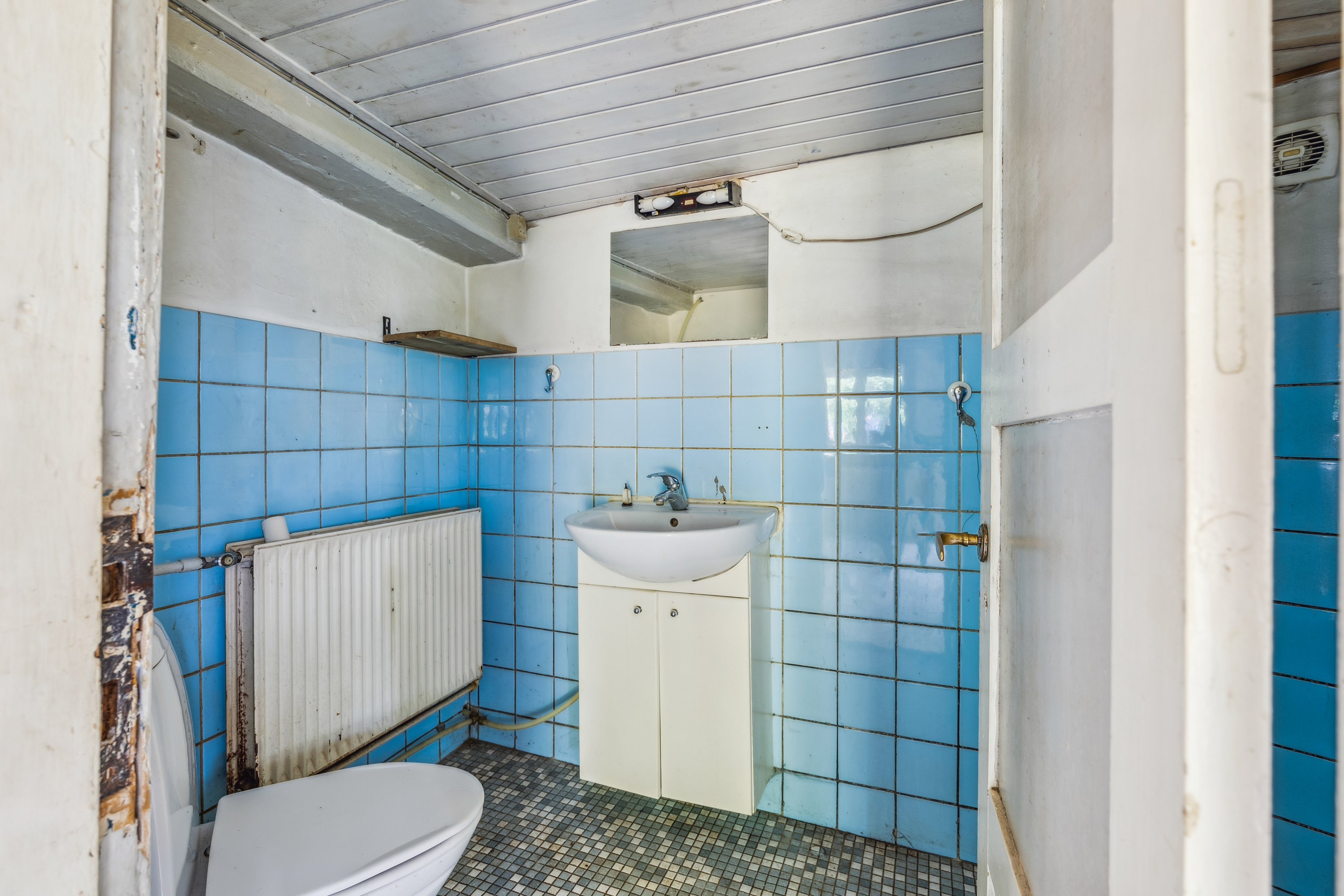 Bramdrupvej 135, 6040 Egtved