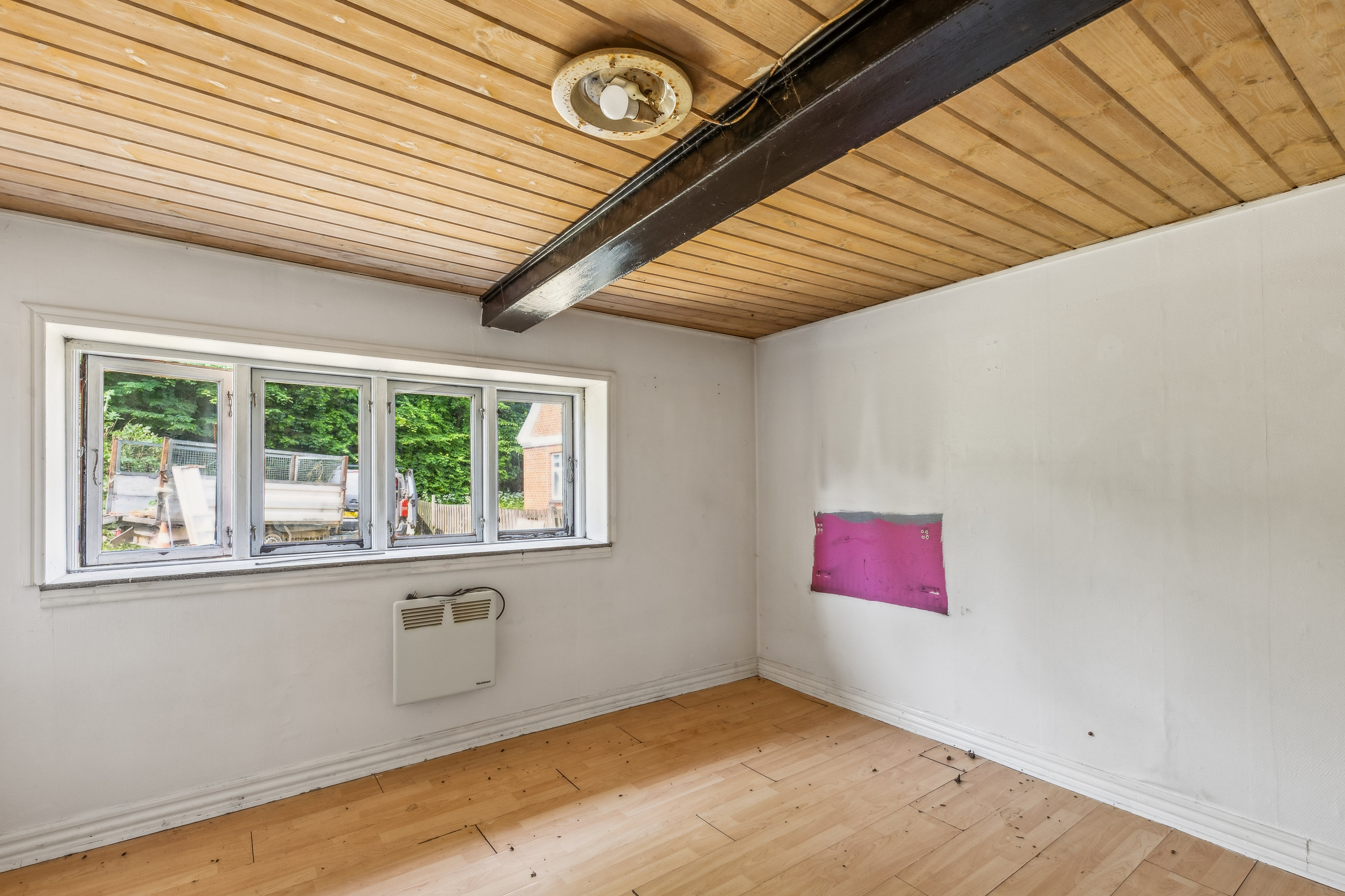 Bramdrupvej 135, 6040 Egtved