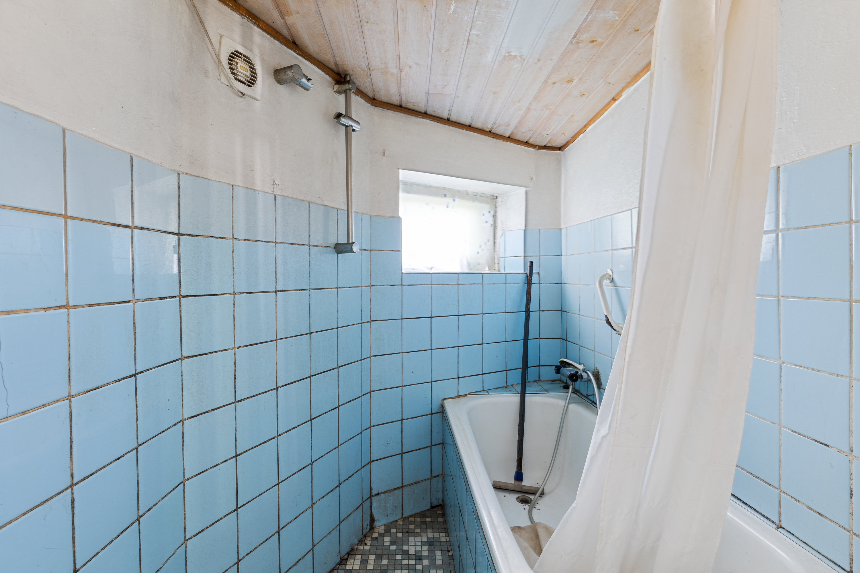 Bramdrupvej 135, 6040 Egtved