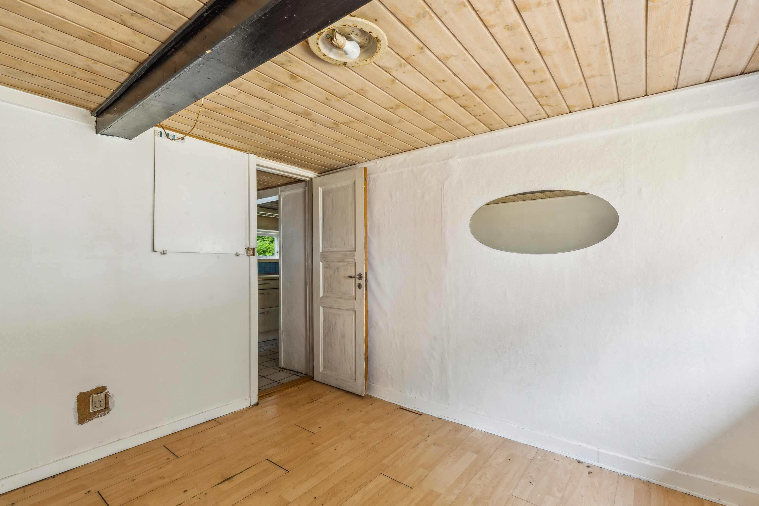 Bramdrupvej 135, 6040 Egtved