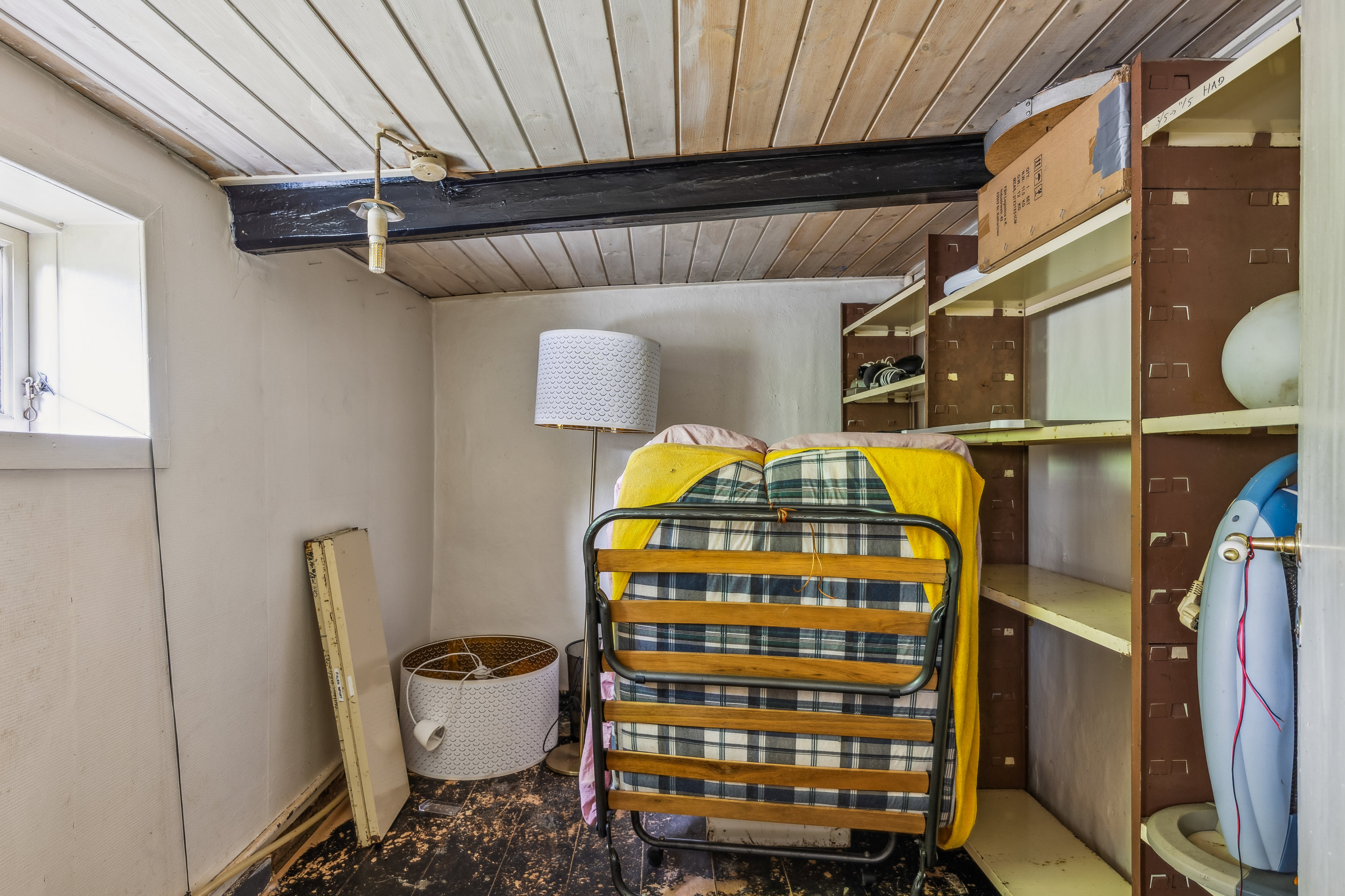 Bramdrupvej 135, 6040 Egtved