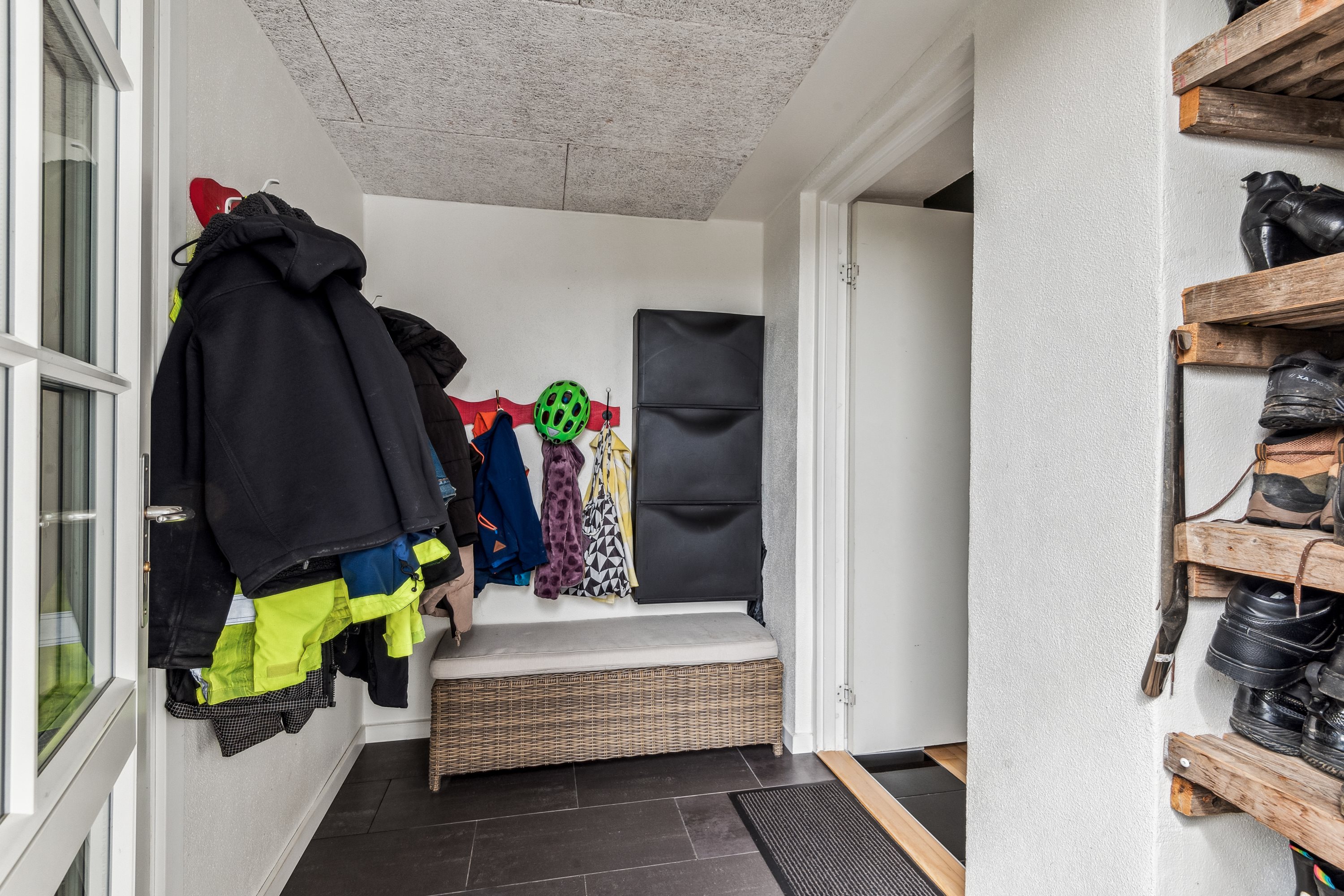 Buggesgårdvej 6, 8361 Hasselager
