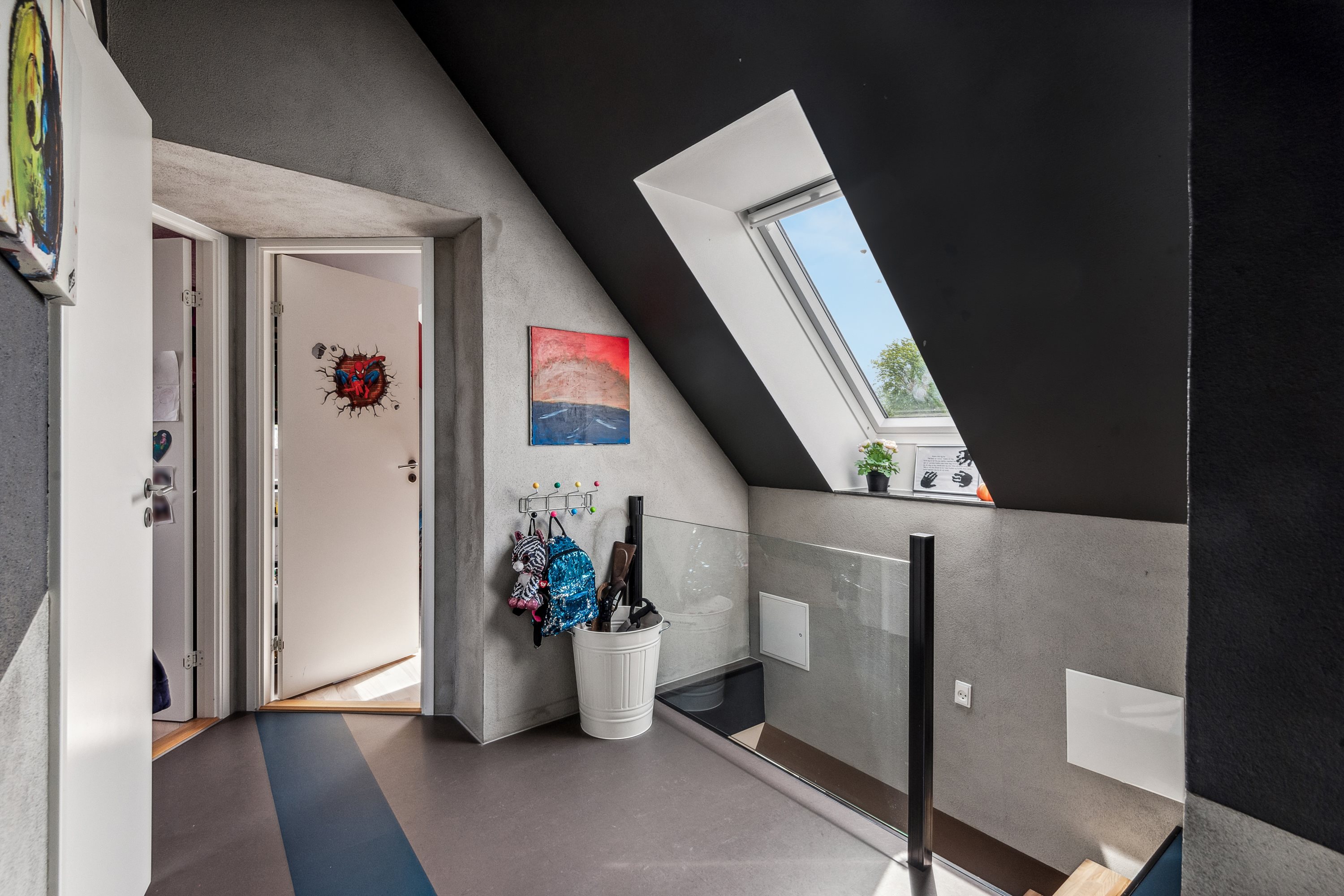 Buggesgårdvej 6, 8361 Hasselager