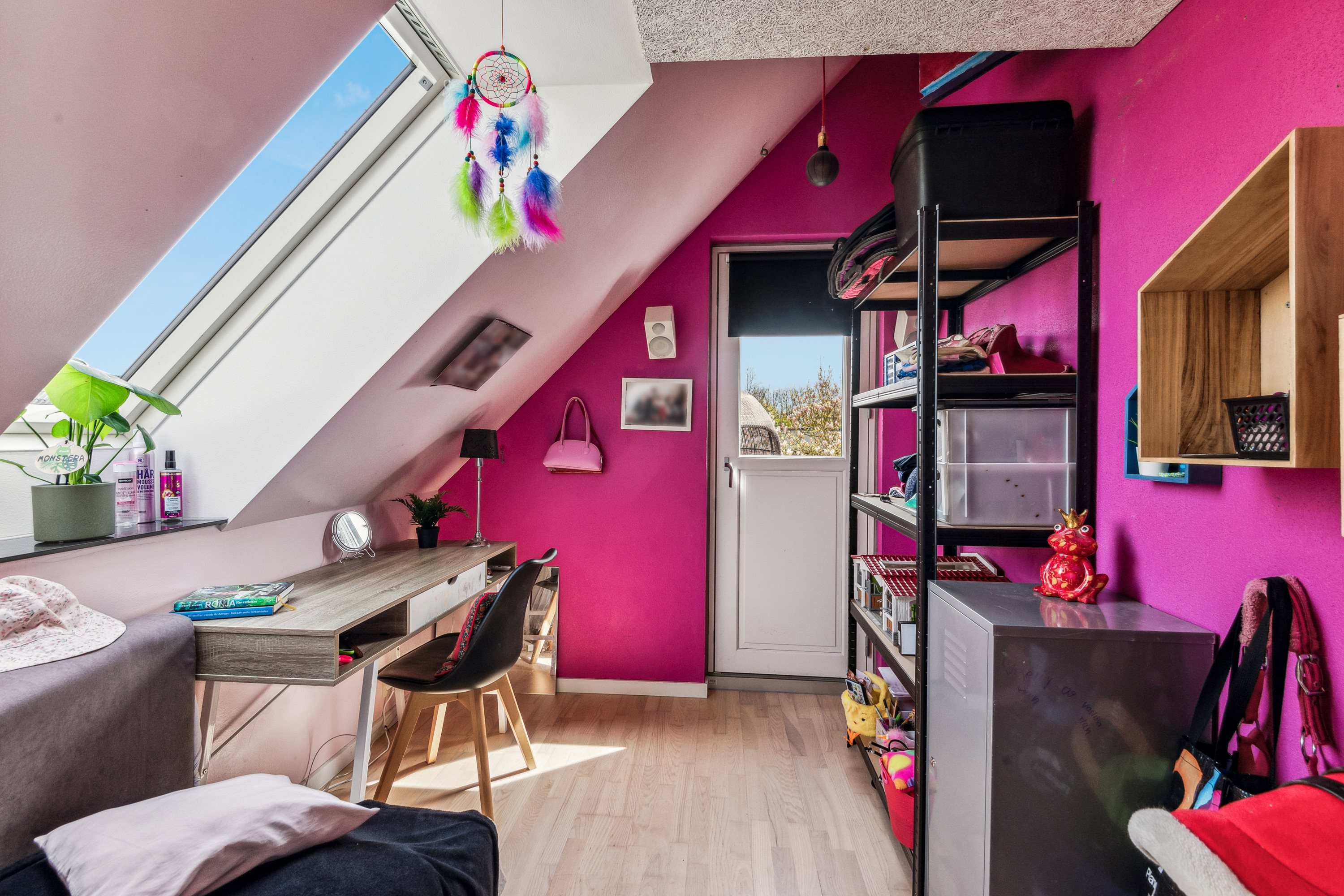 Buggesgårdvej 6, 8361 Hasselager