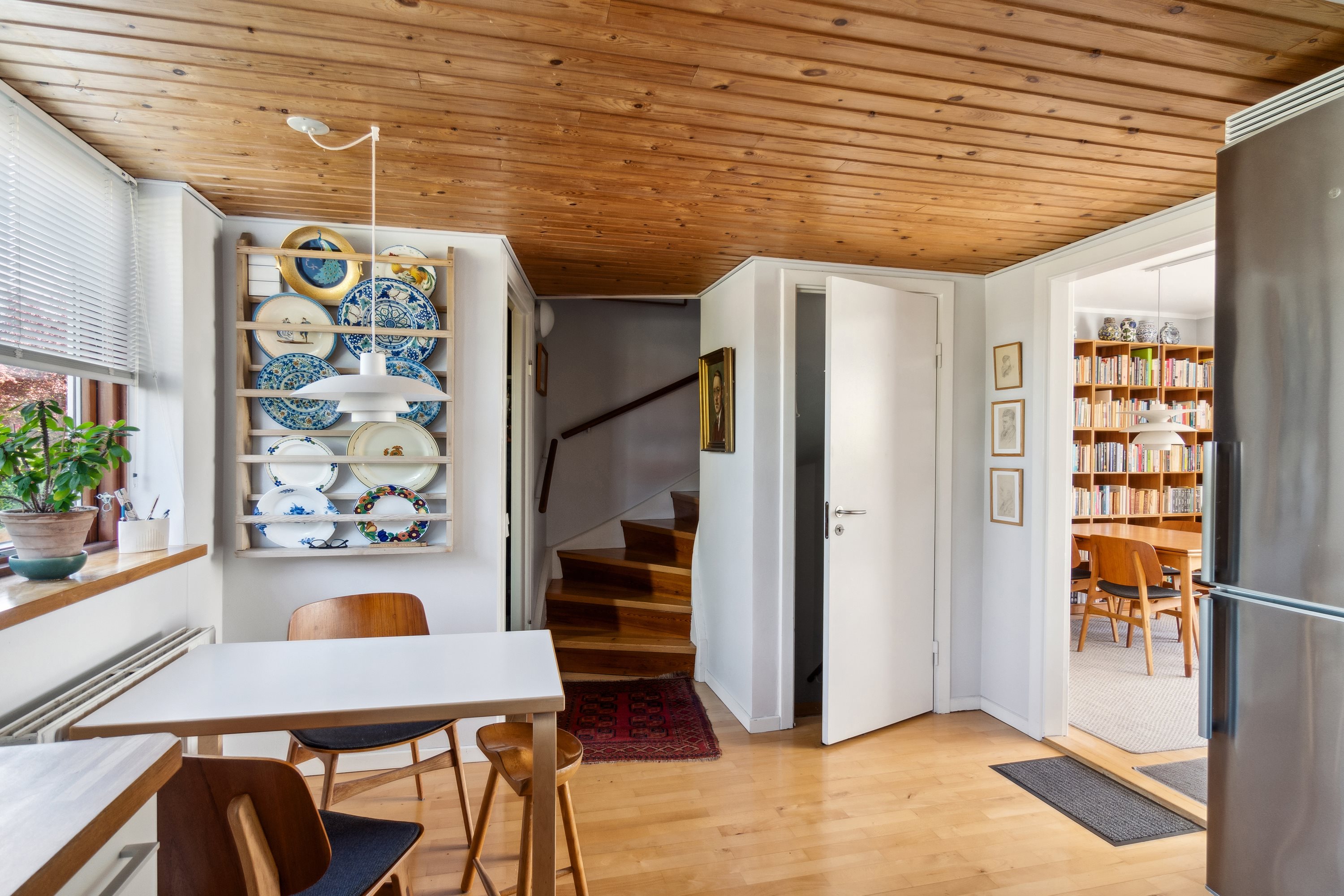 Marienborg Alle 77A, 2860 Søborg