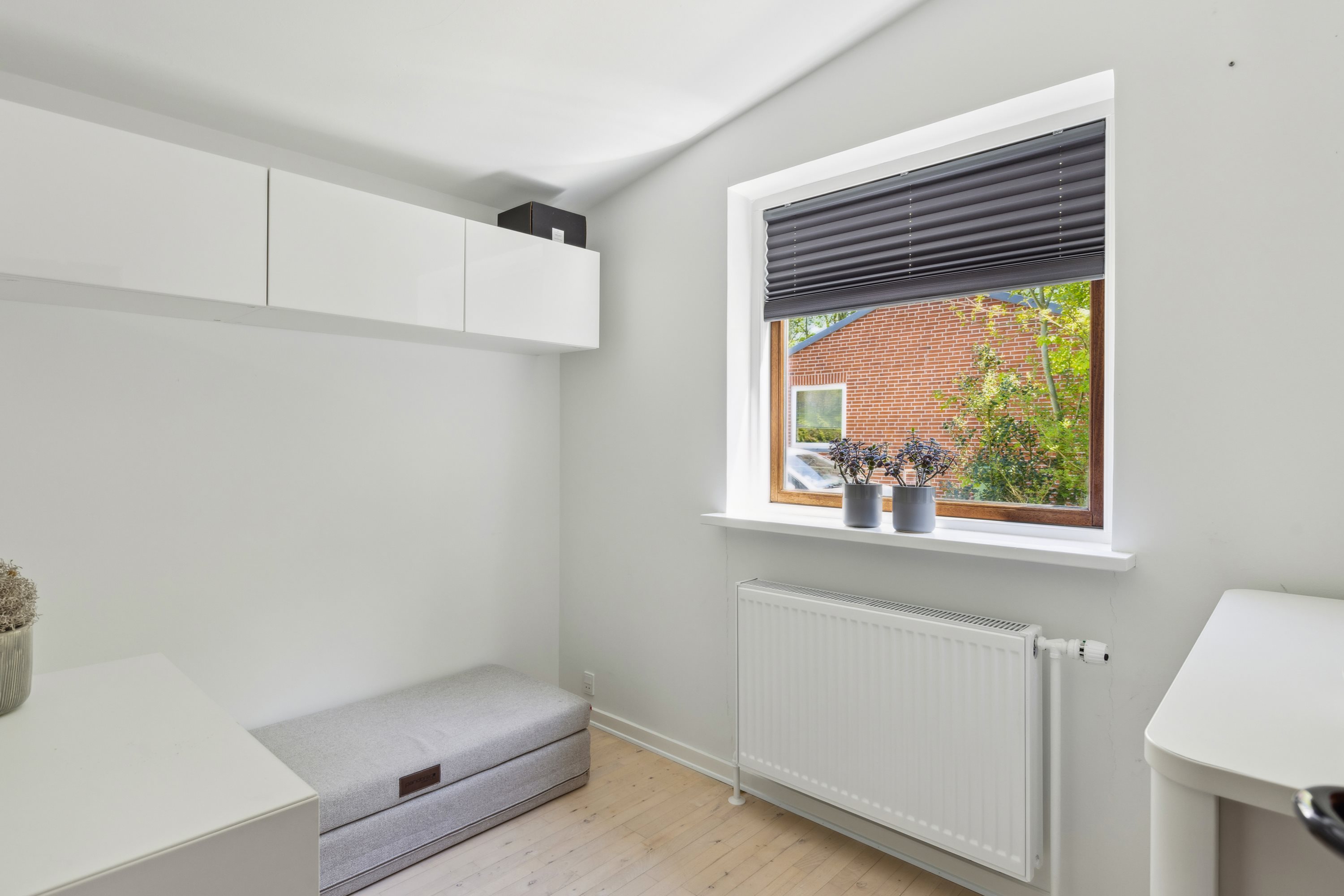 Treldevej 134, 7000 Fredericia