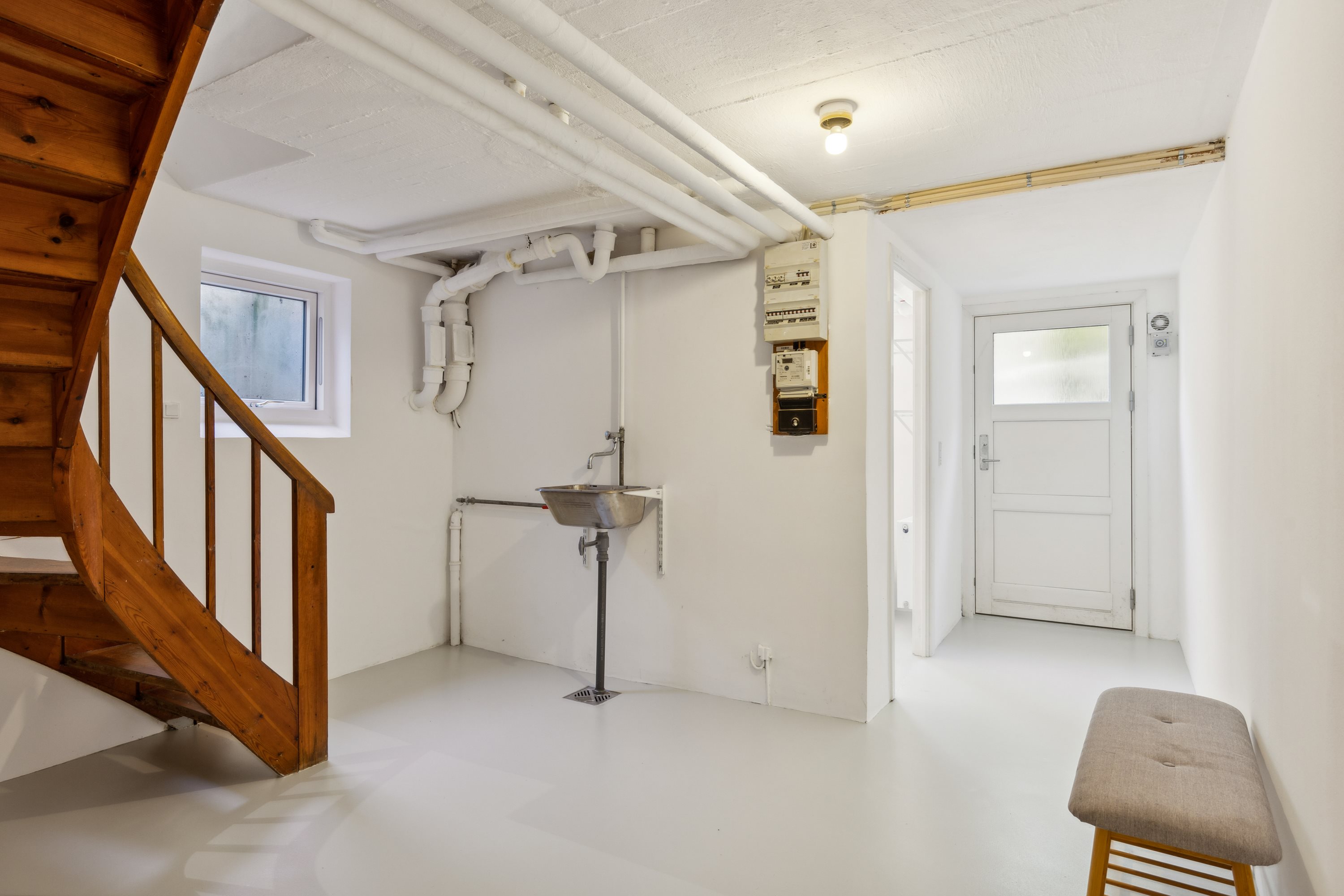 Treldevej 134, 7000 Fredericia