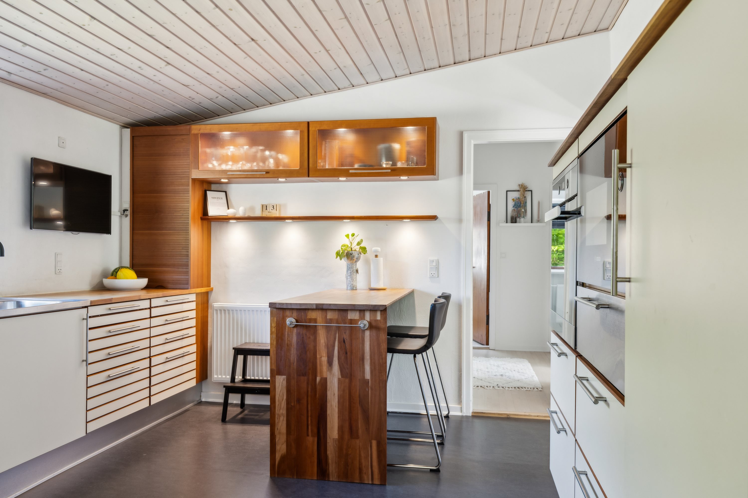 Treldevej 134, 7000 Fredericia