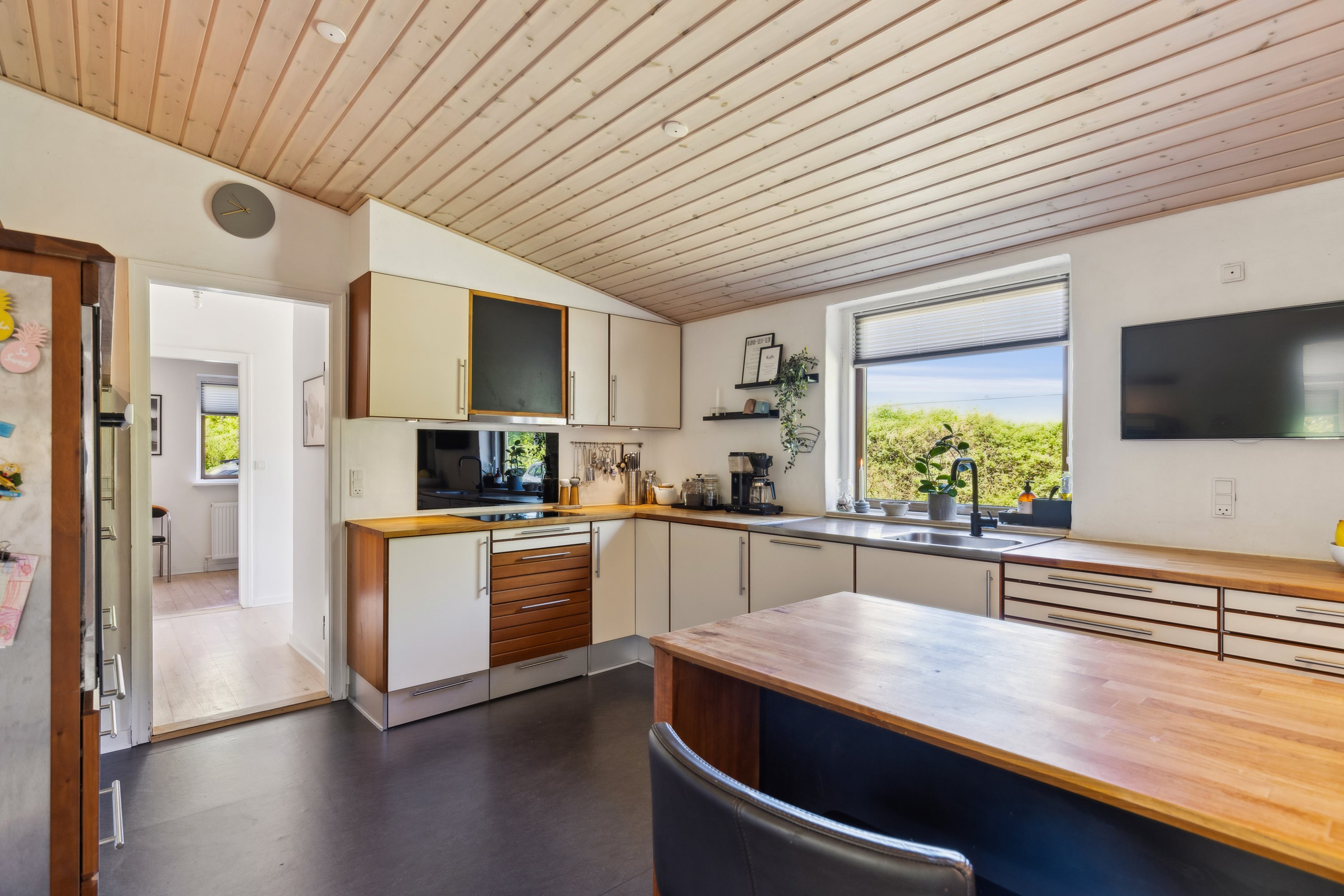 Treldevej 134, 7000 Fredericia
