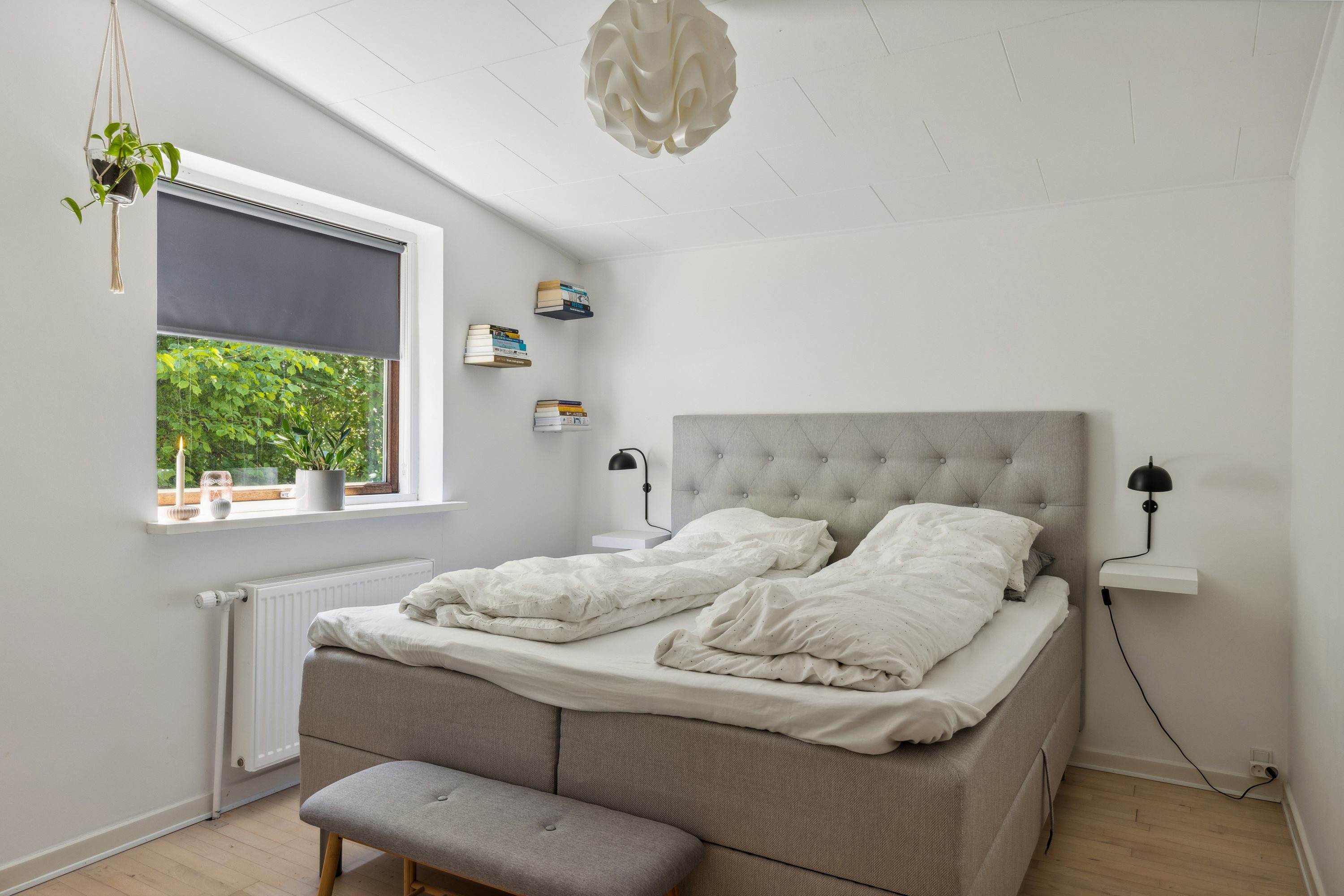 Treldevej 134, 7000 Fredericia
