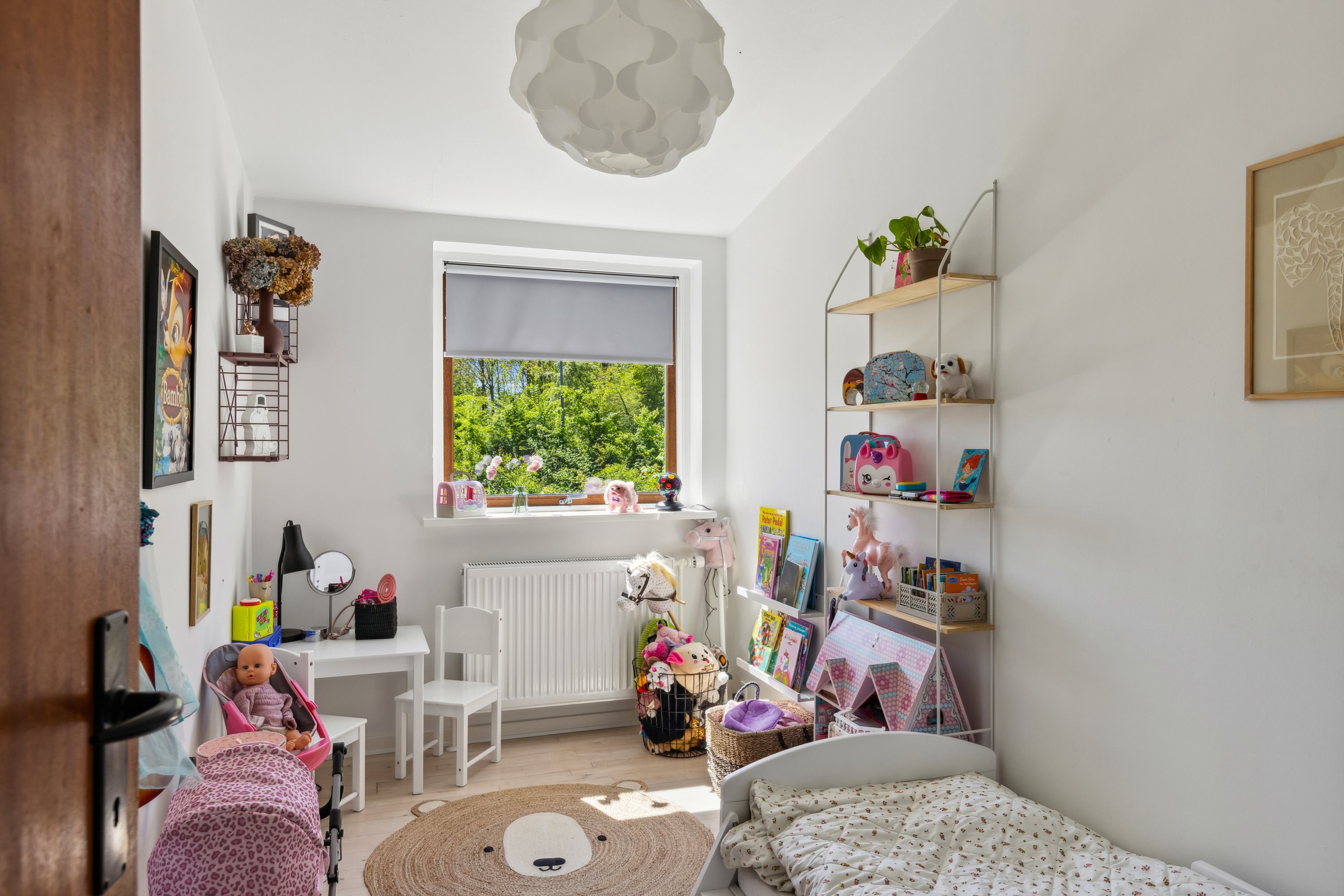 Treldevej 134, 7000 Fredericia