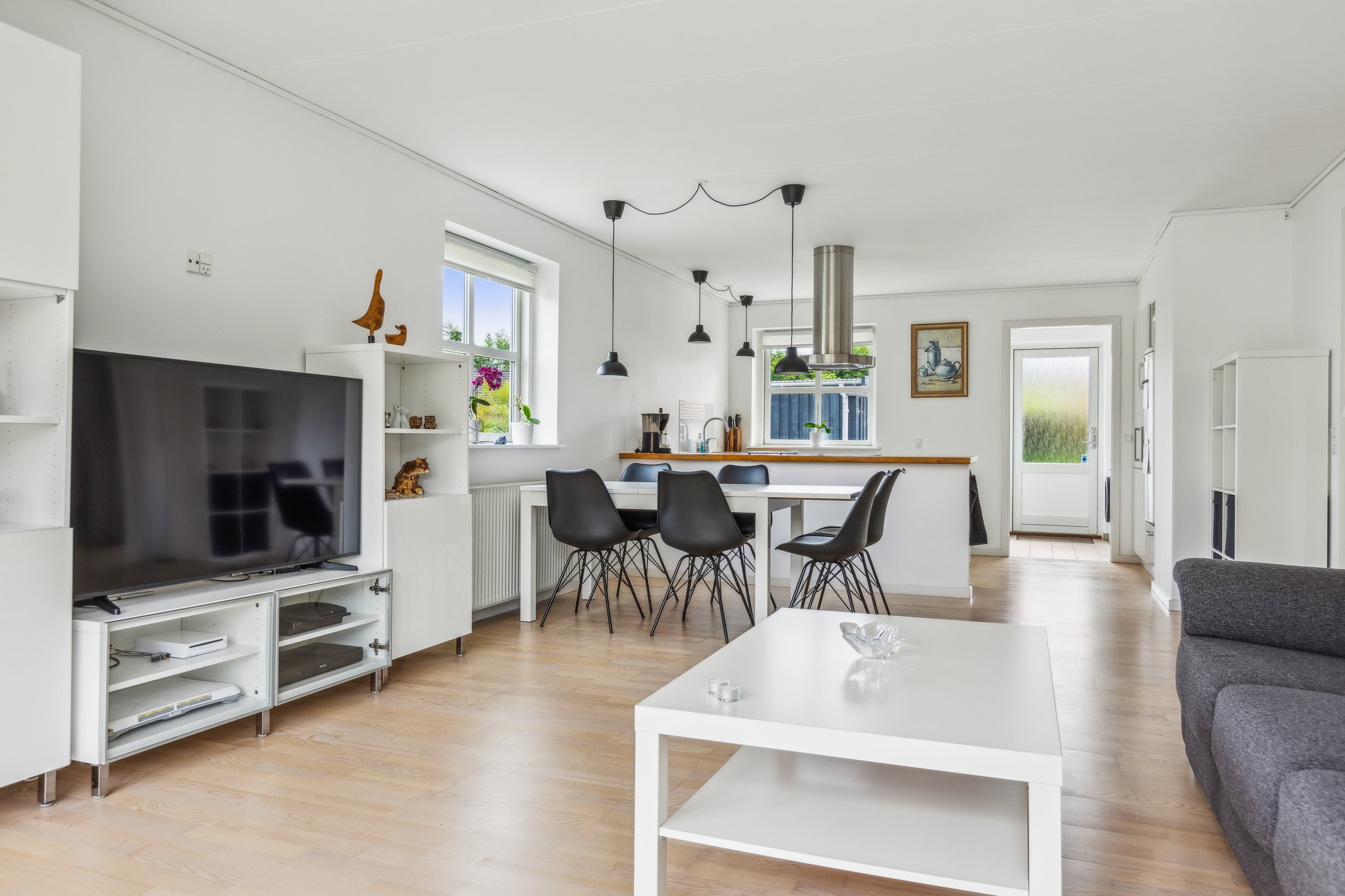 Krohaven 23, 5853 Ørbæk