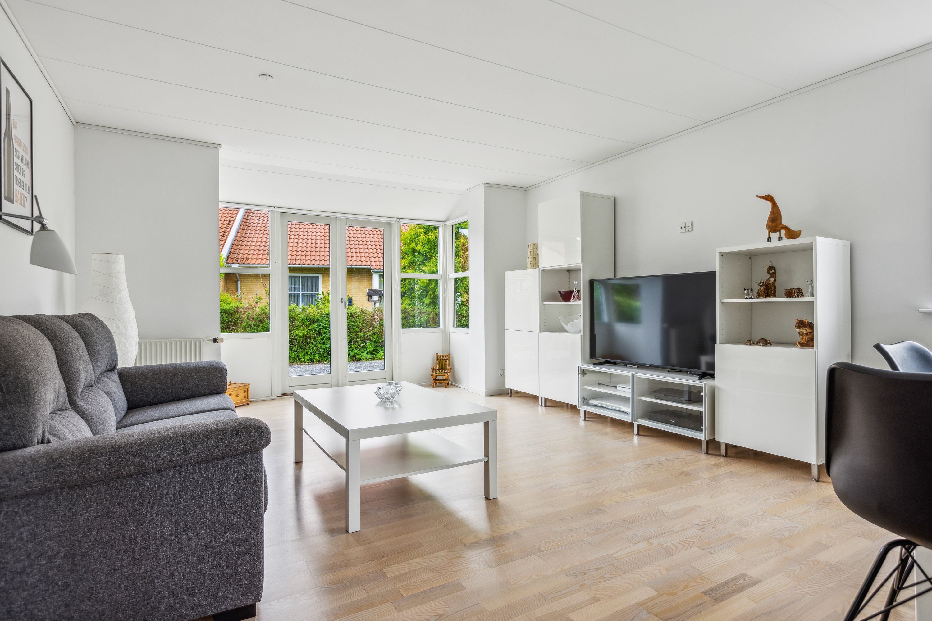 Krohaven 23, 5853 Ørbæk