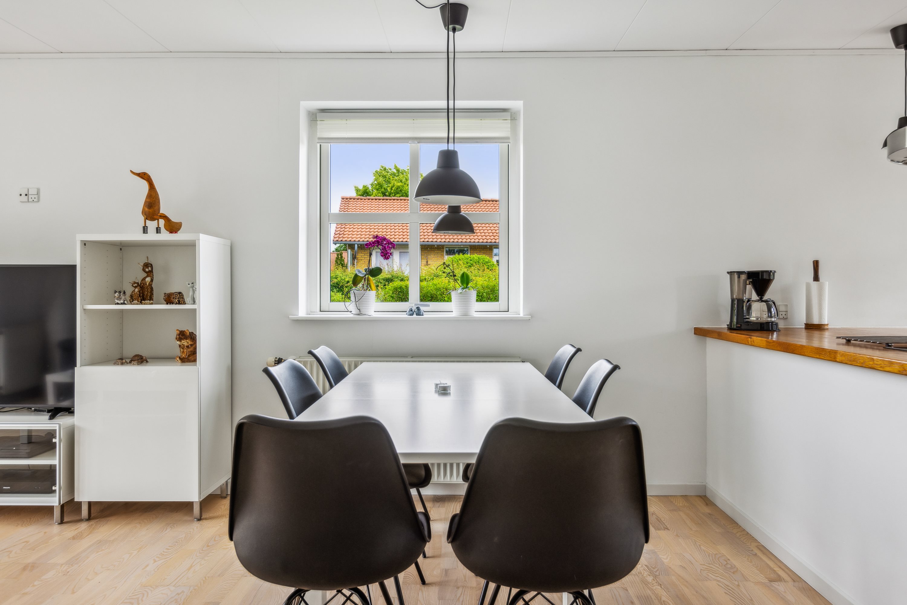 Krohaven 23, 5853 Ørbæk