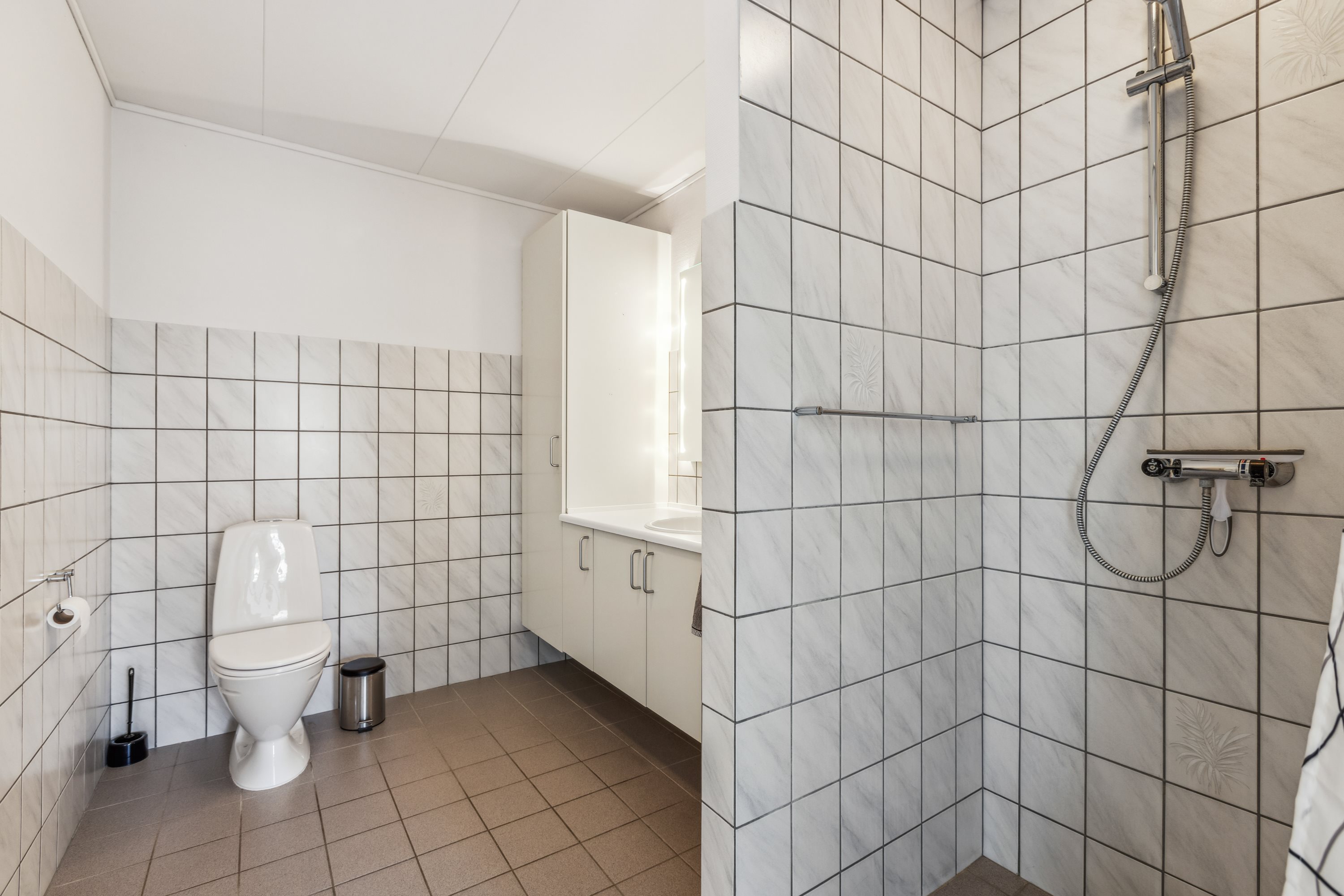 Krohaven 23, 5853 Ørbæk