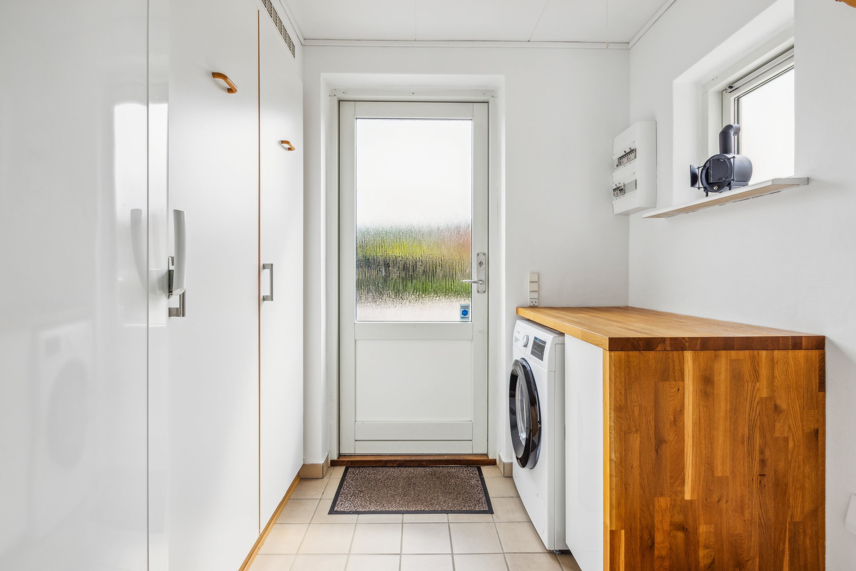 Krohaven 23, 5853 Ørbæk