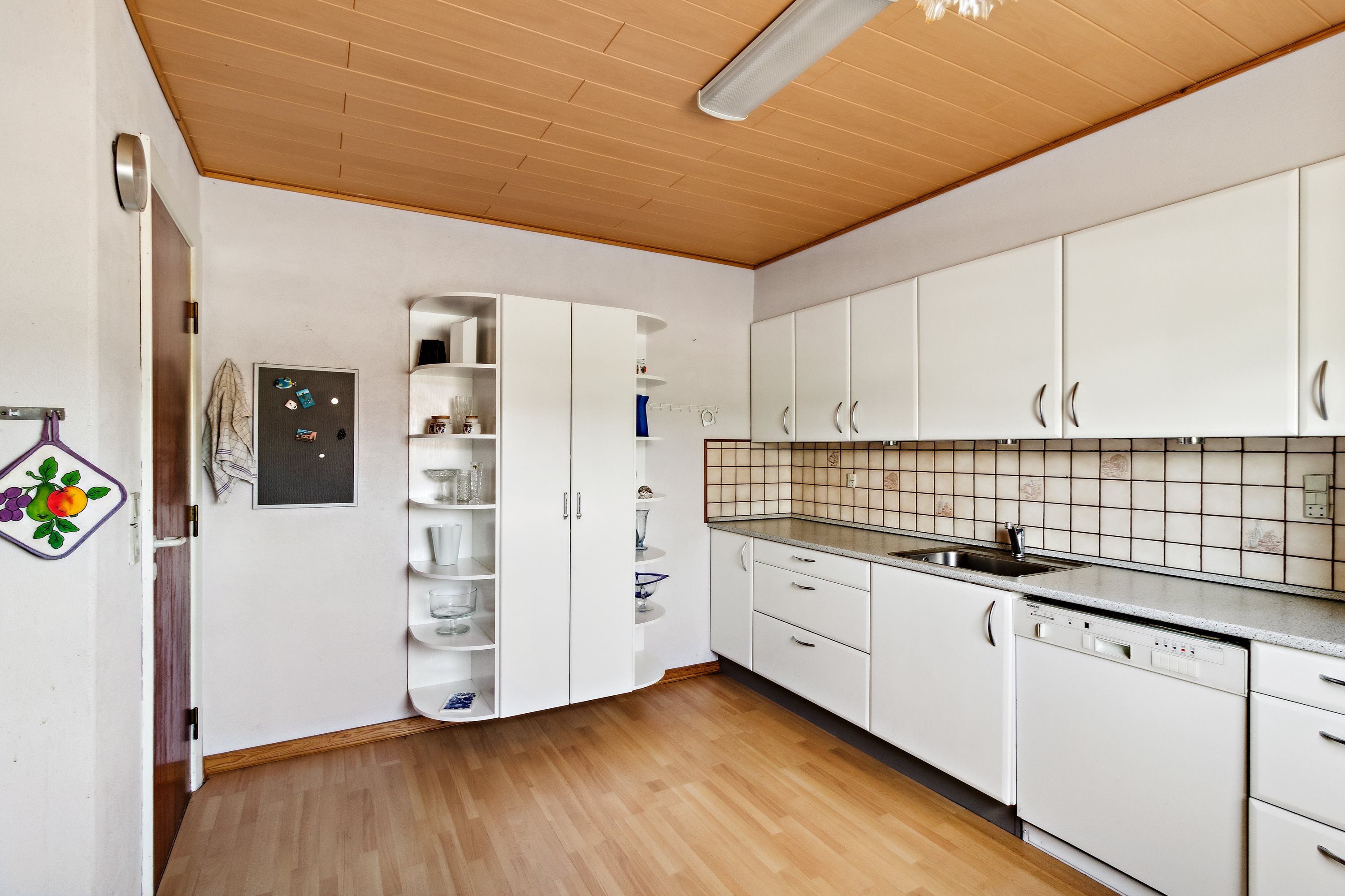 Marstrup Kirkevej 88, 6100 Haderslev