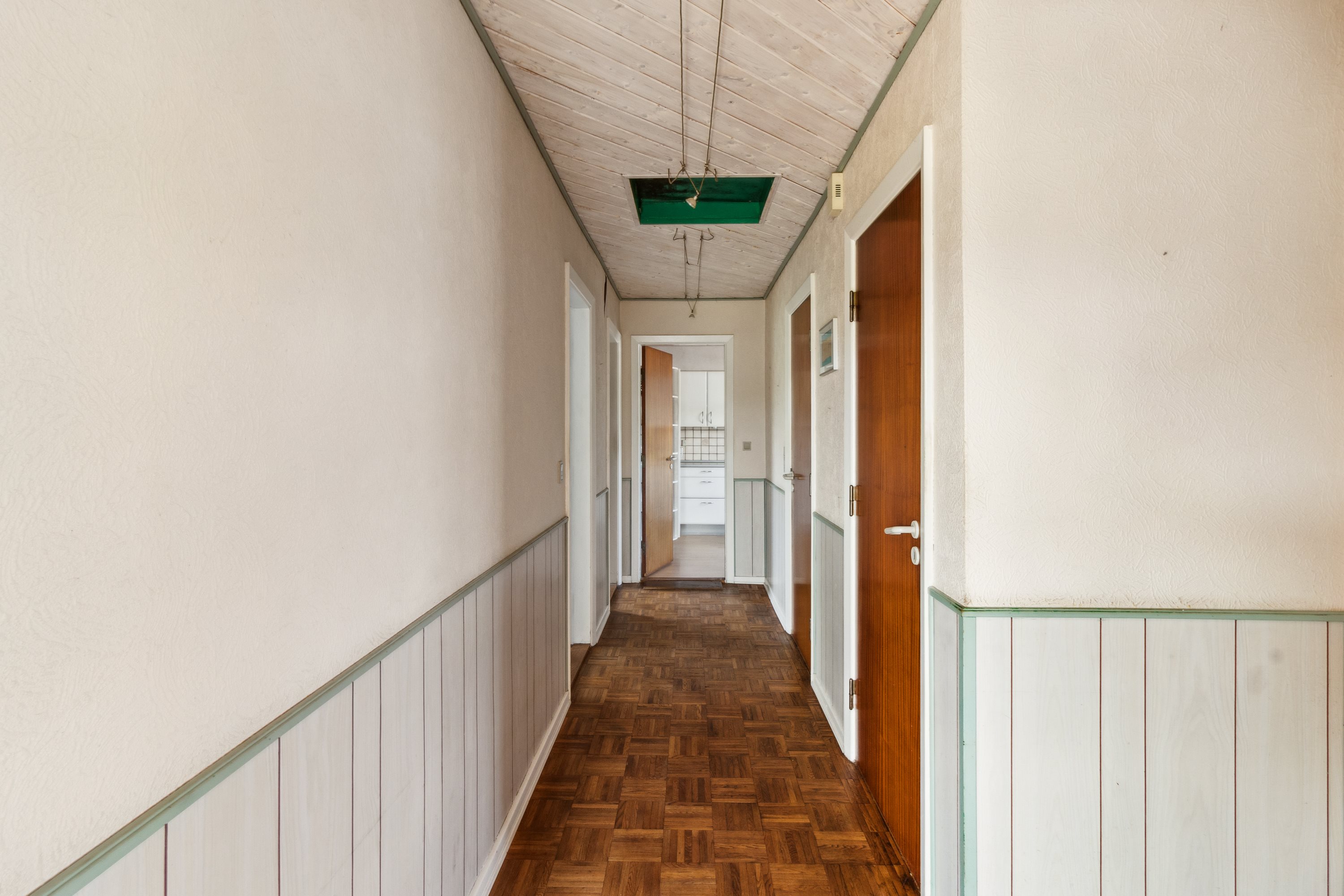 Marstrup Kirkevej 88, 6100 Haderslev
