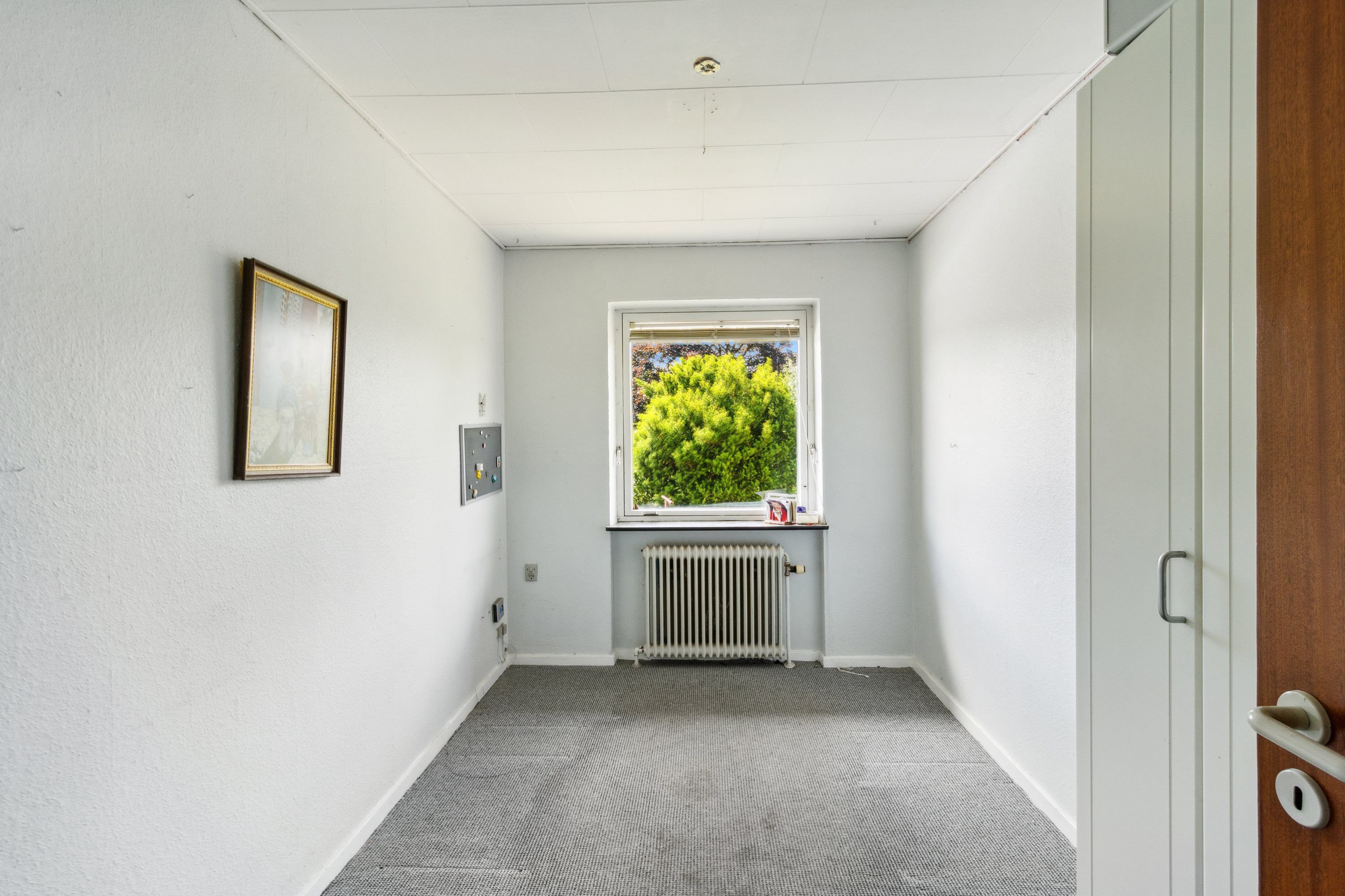 Marstrup Kirkevej 88, 6100 Haderslev