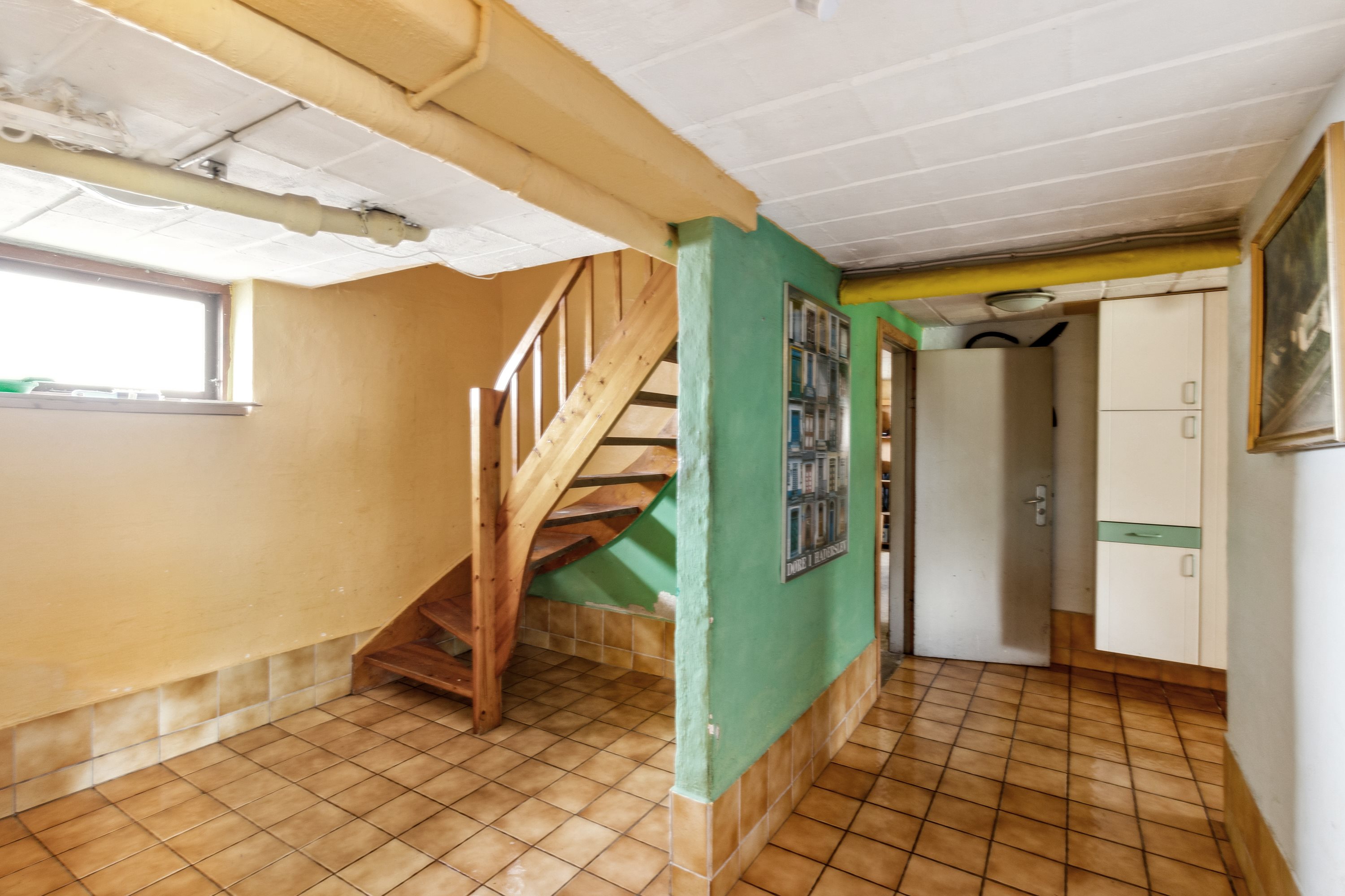Marstrup Kirkevej 88, 6100 Haderslev