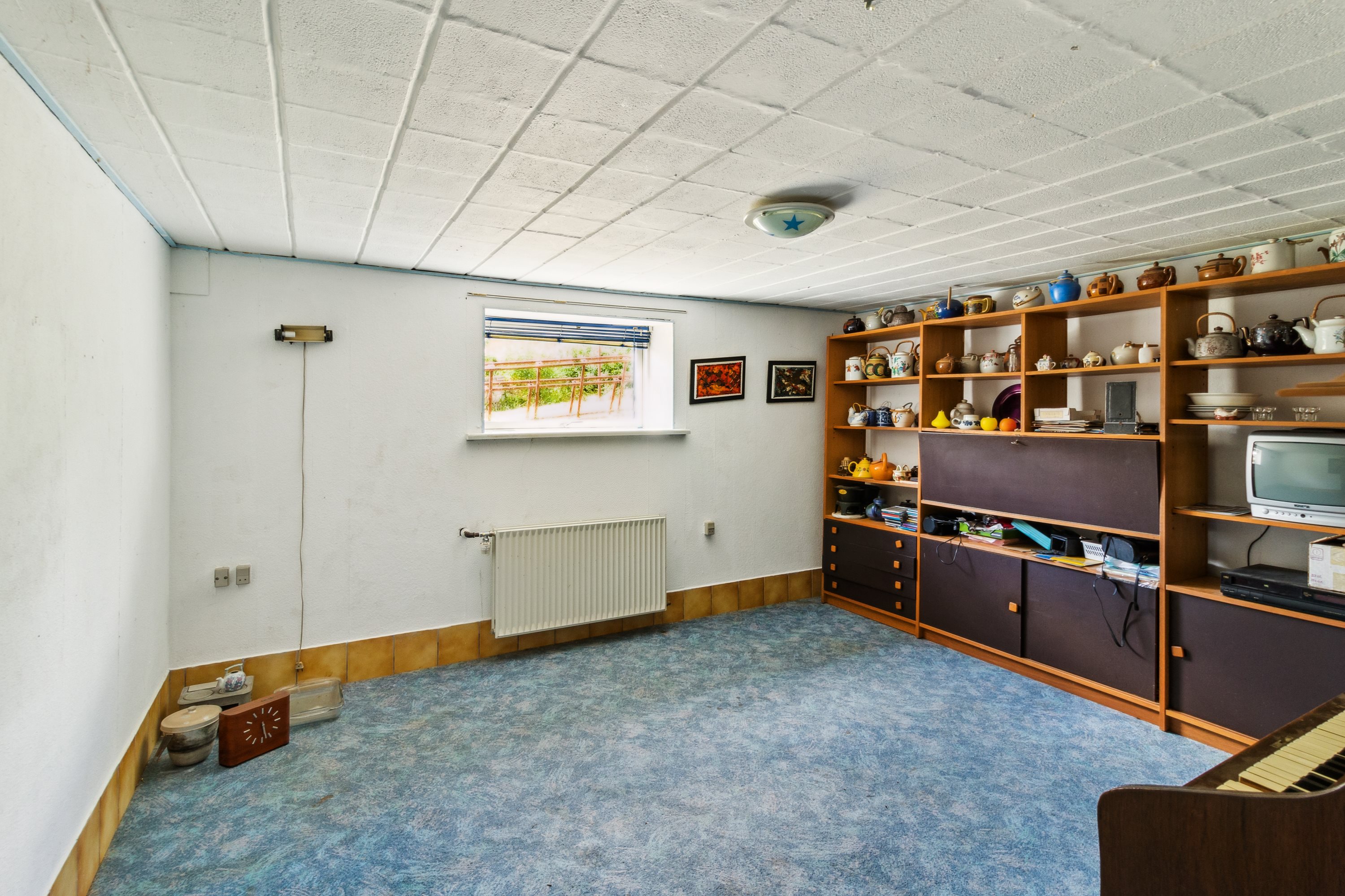Marstrup Kirkevej 88, 6100 Haderslev