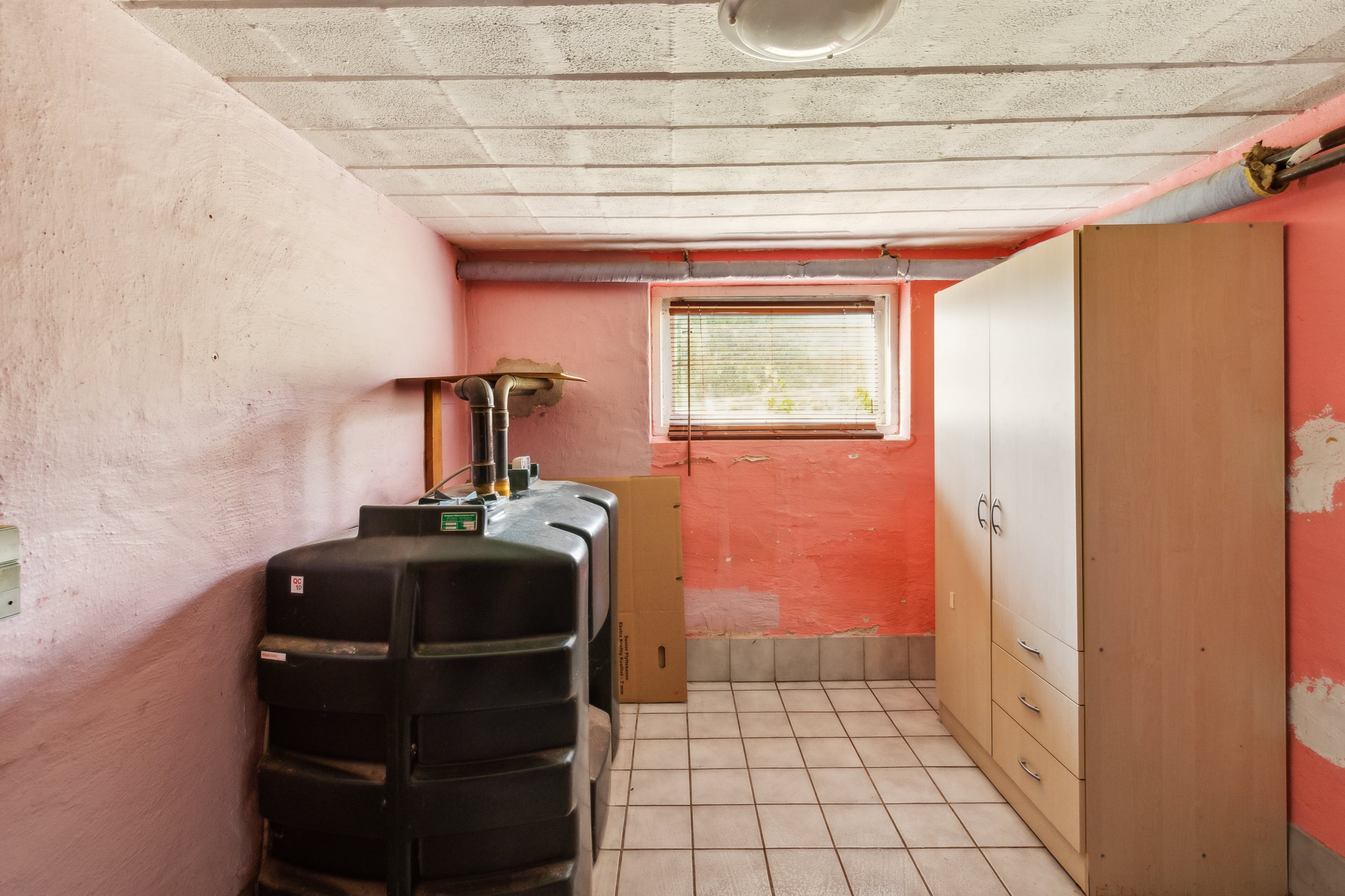 Marstrup Kirkevej 88, 6100 Haderslev