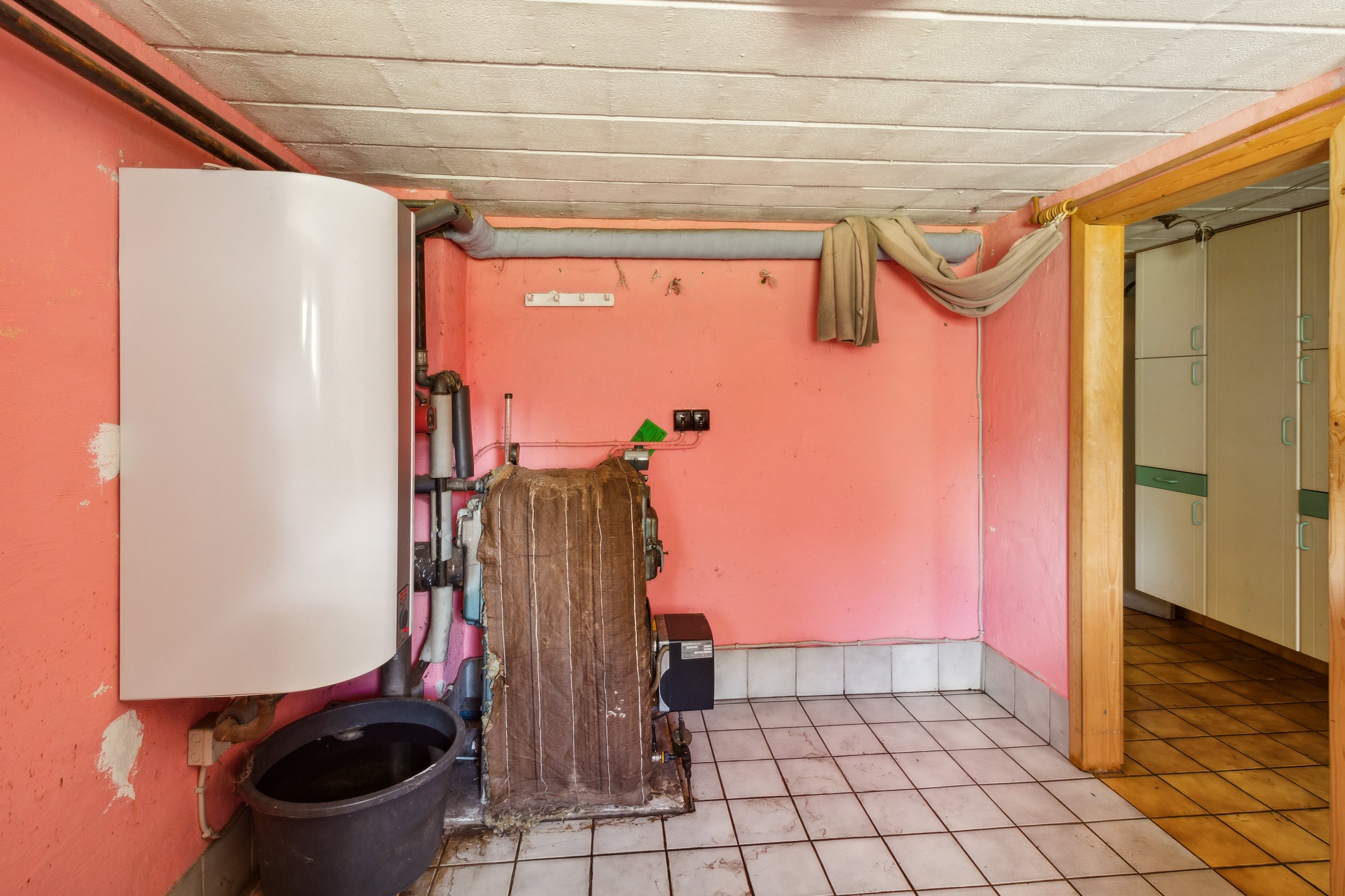Marstrup Kirkevej 88, 6100 Haderslev