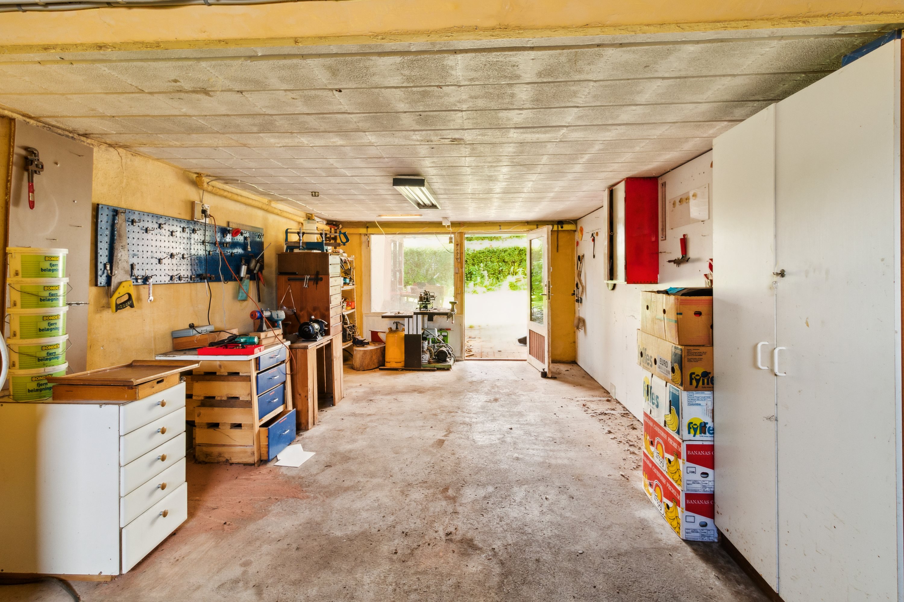 Marstrup Kirkevej 88, 6100 Haderslev