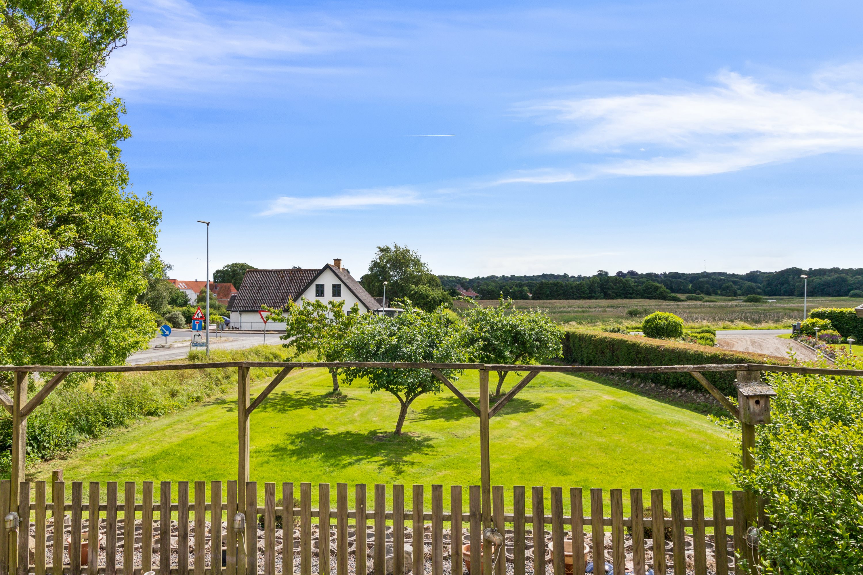 Marstrup Kirkevej 88, 6100 Haderslev