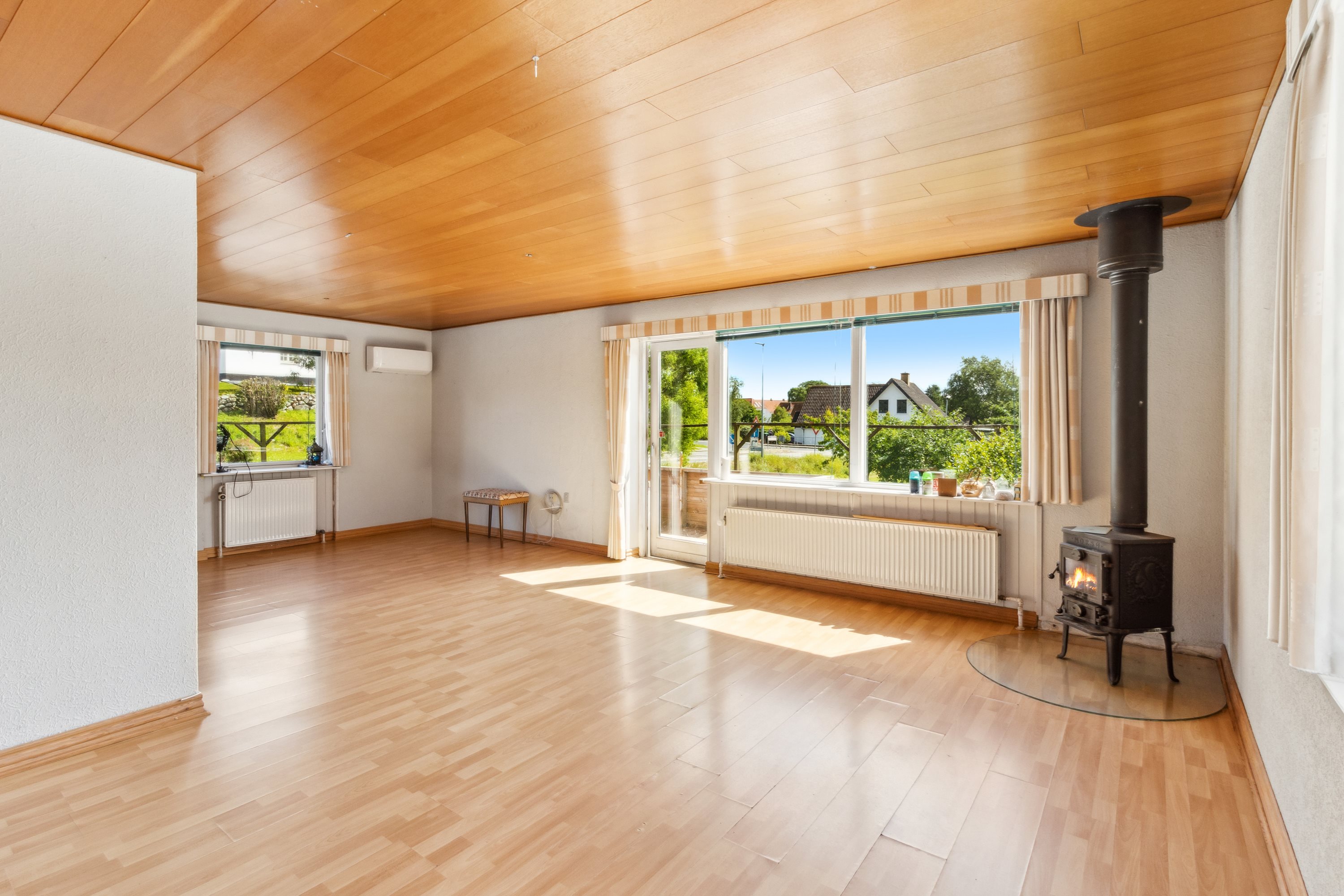 Marstrup Kirkevej 88, 6100 Haderslev