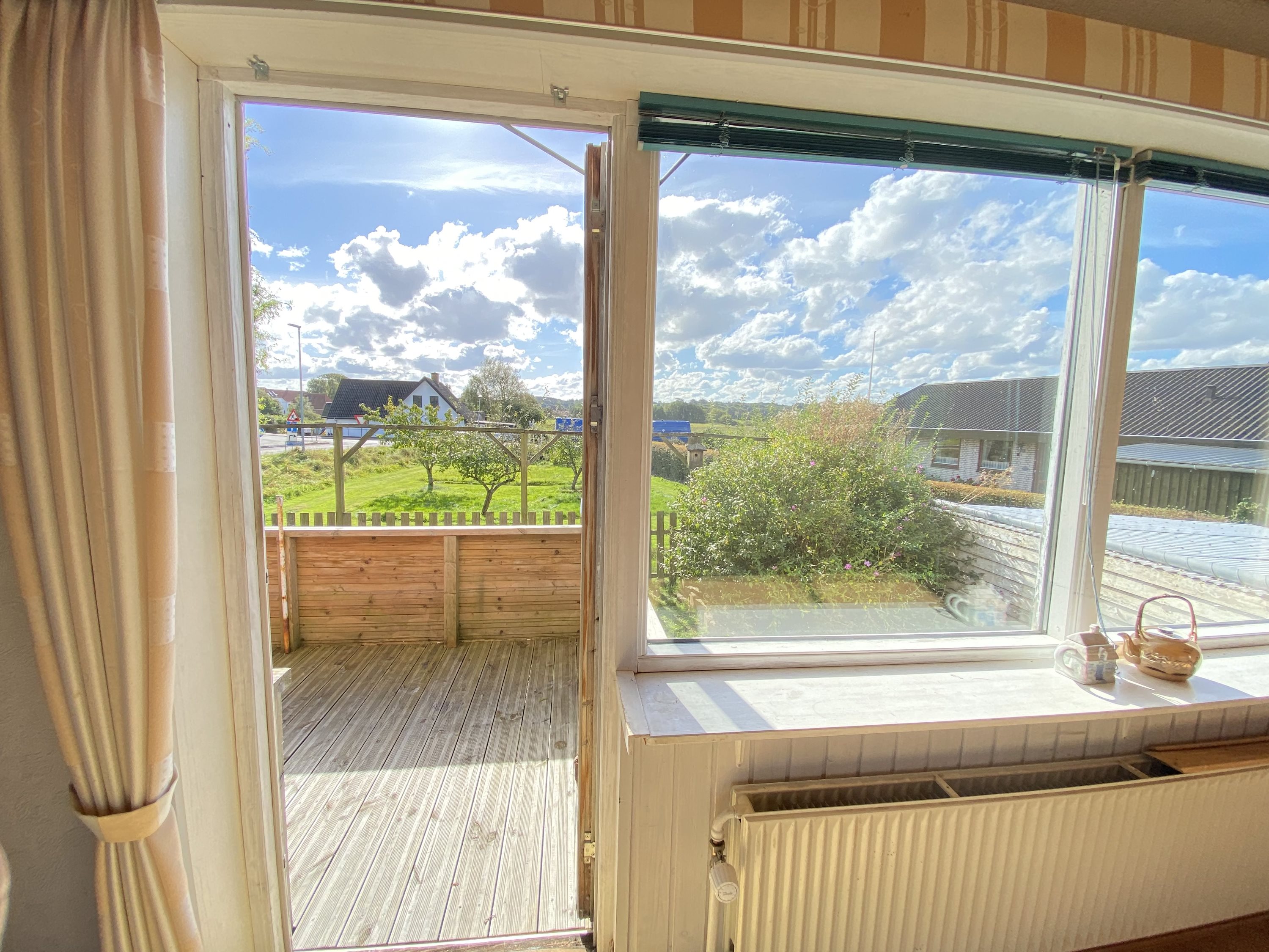 Marstrup Kirkevej 88, 6100 Haderslev