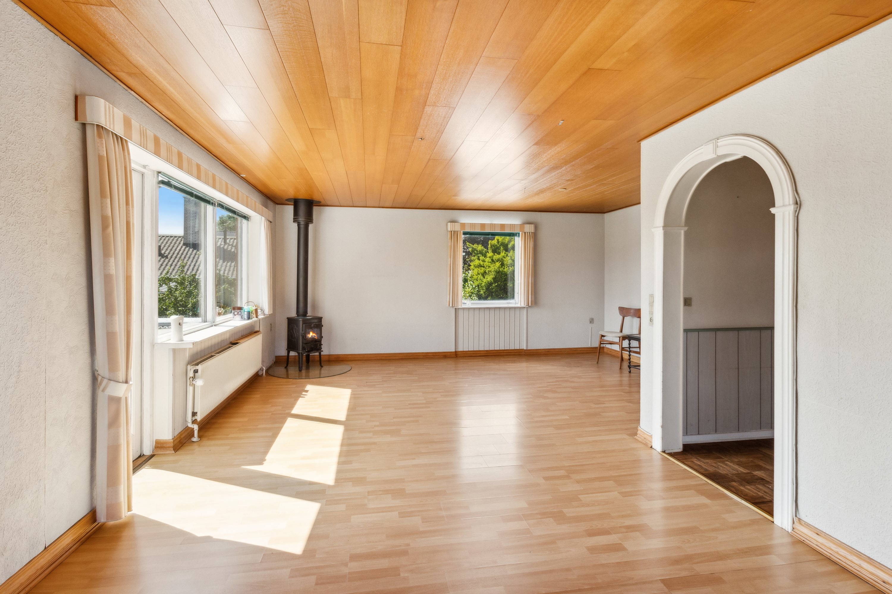 Marstrup Kirkevej 88, 6100 Haderslev