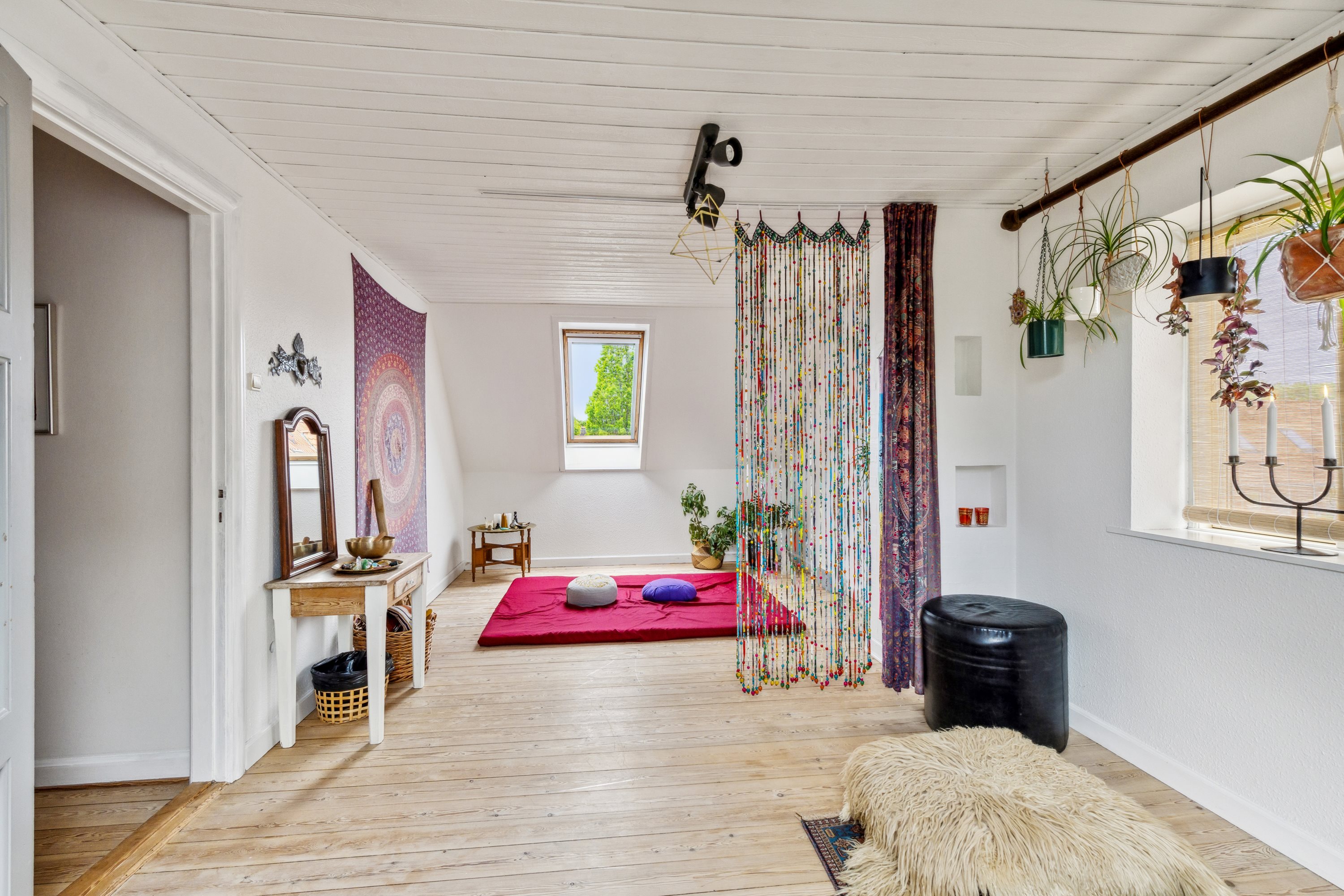 Mølvangvej 6, 7300 Jelling
