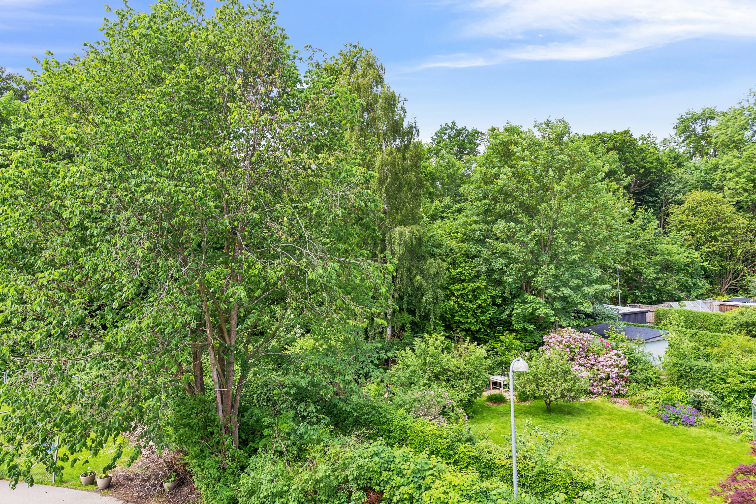 Frederiksdalsvej 10G, 2. tv., 2830 Virum