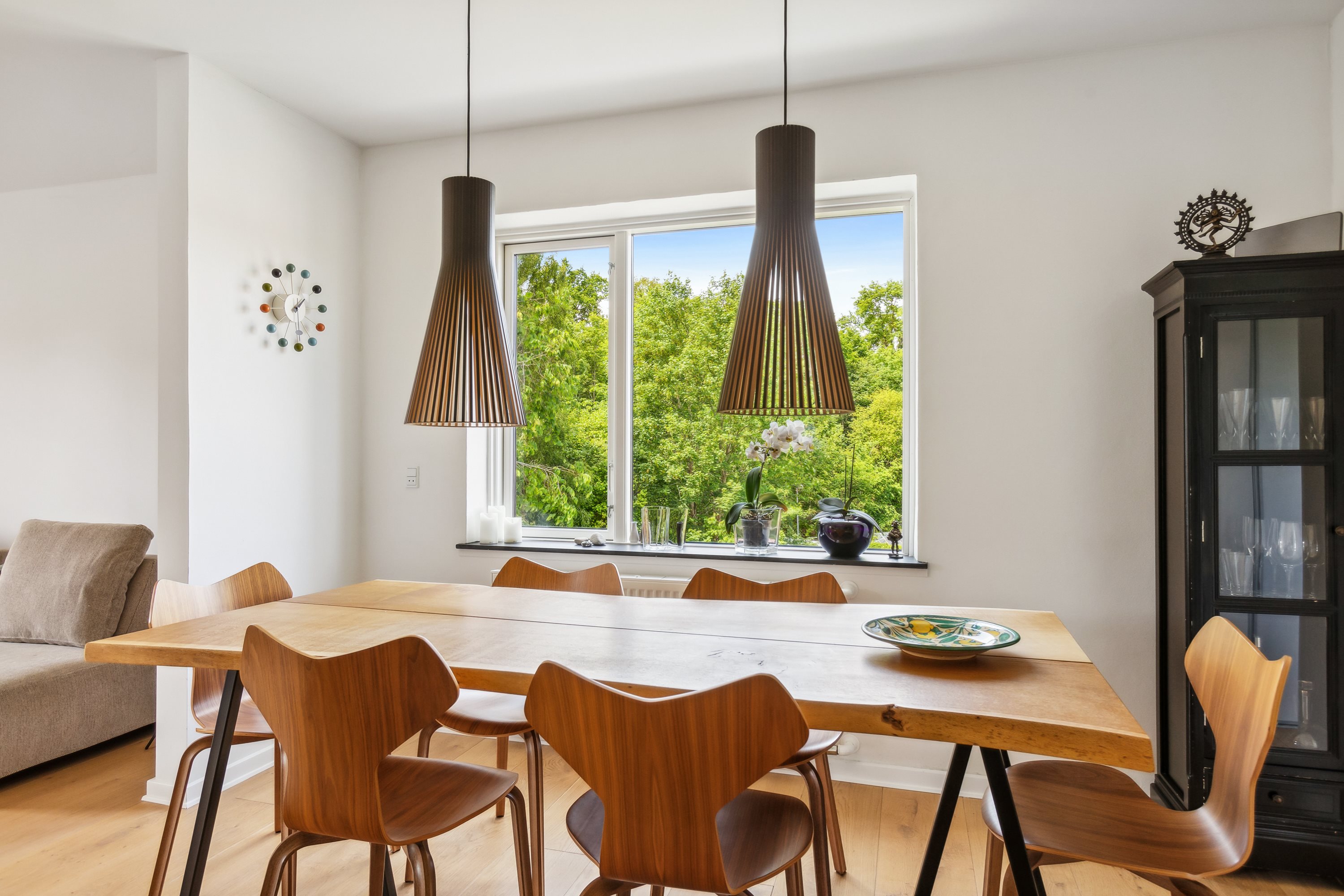 Frederiksdalsvej 10G, 2. tv., 2830 Virum