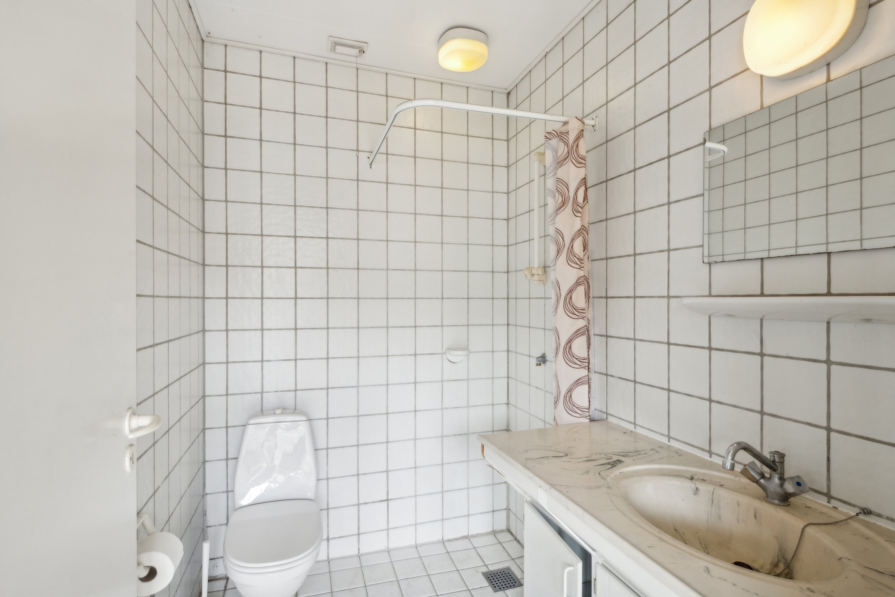 Grønnevej 8, 52., 5400 Bogense